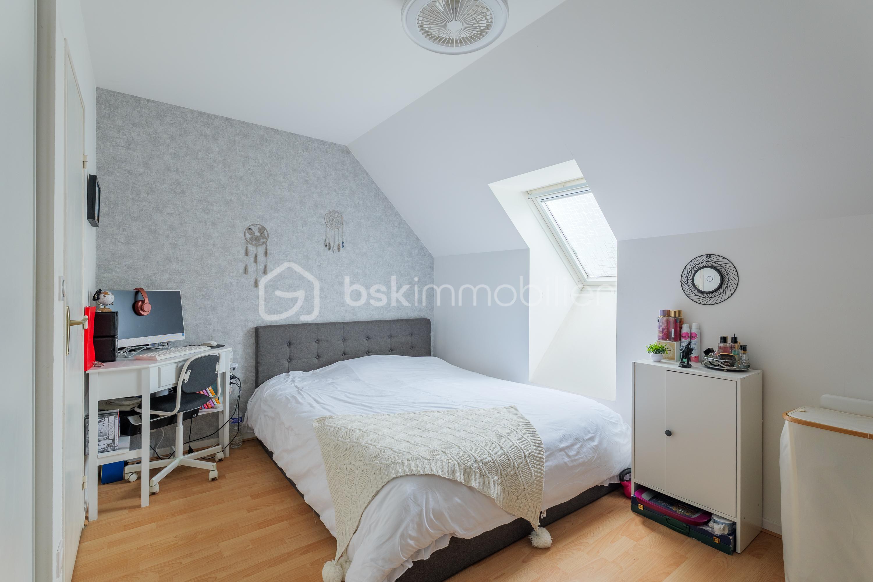 BinHome_Brie compte robert_22102026-5.jpg