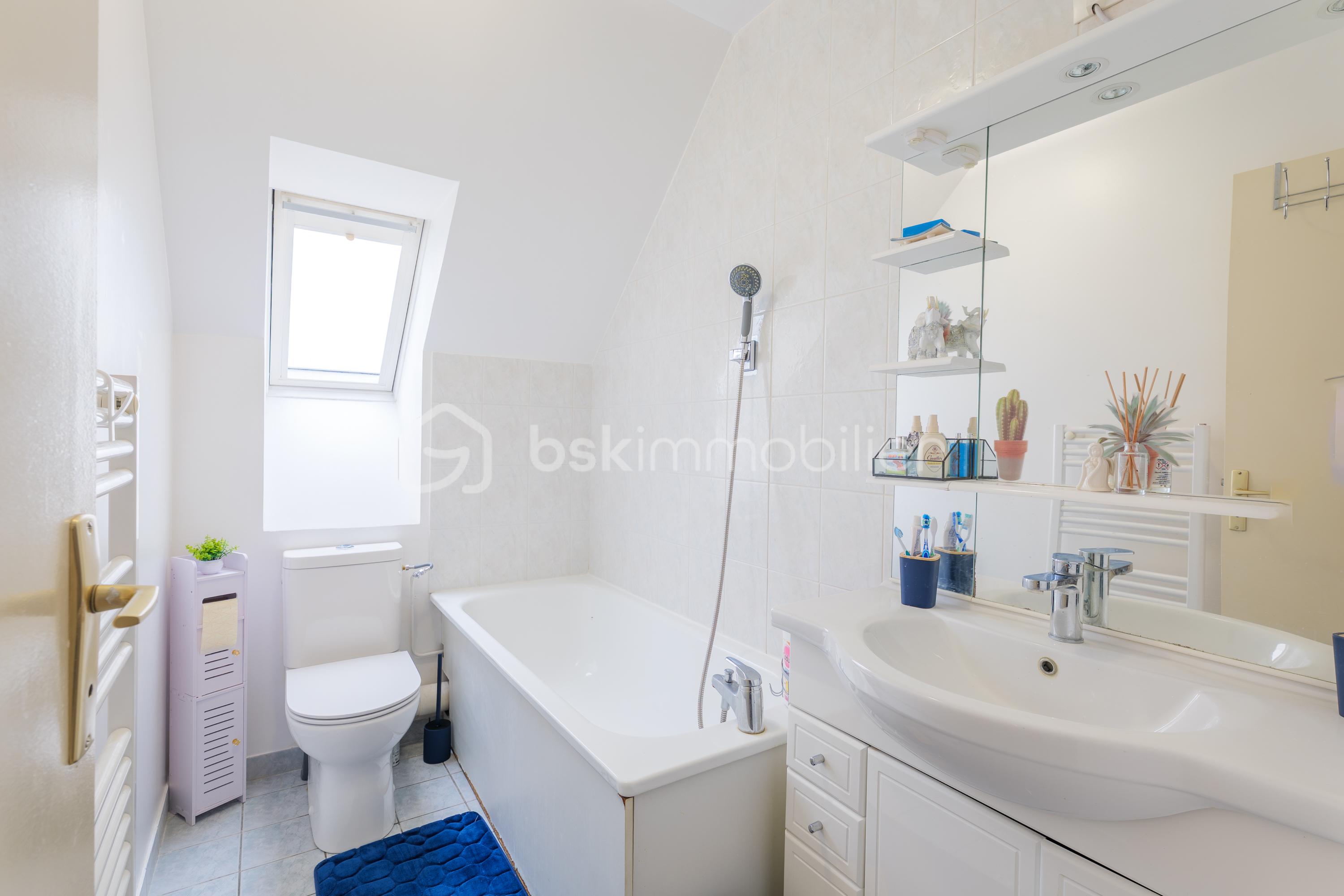 BinHome_Brie compte robert_22102026-10.jpg