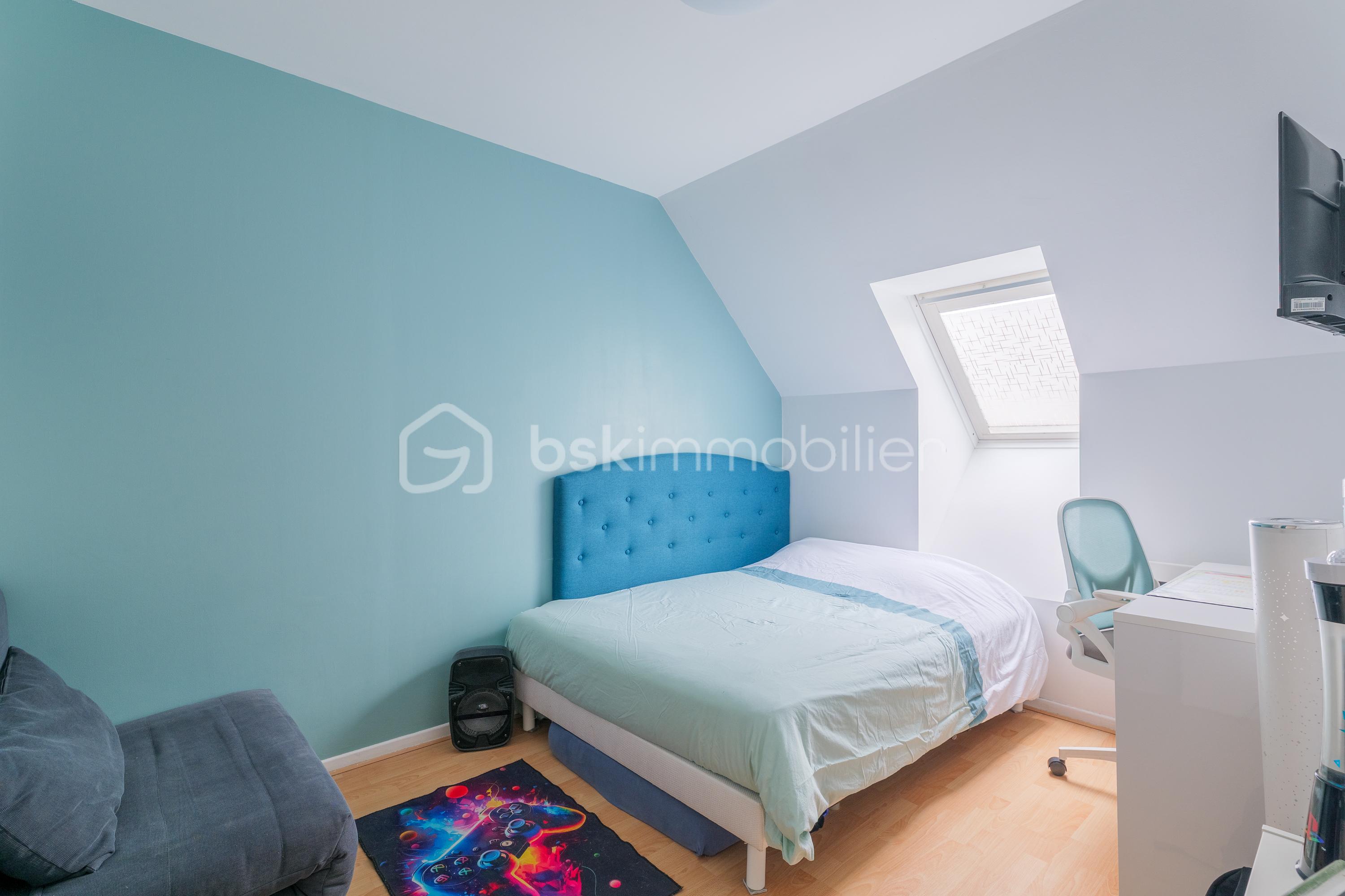 BinHome_Brie compte robert_22102026.jpg