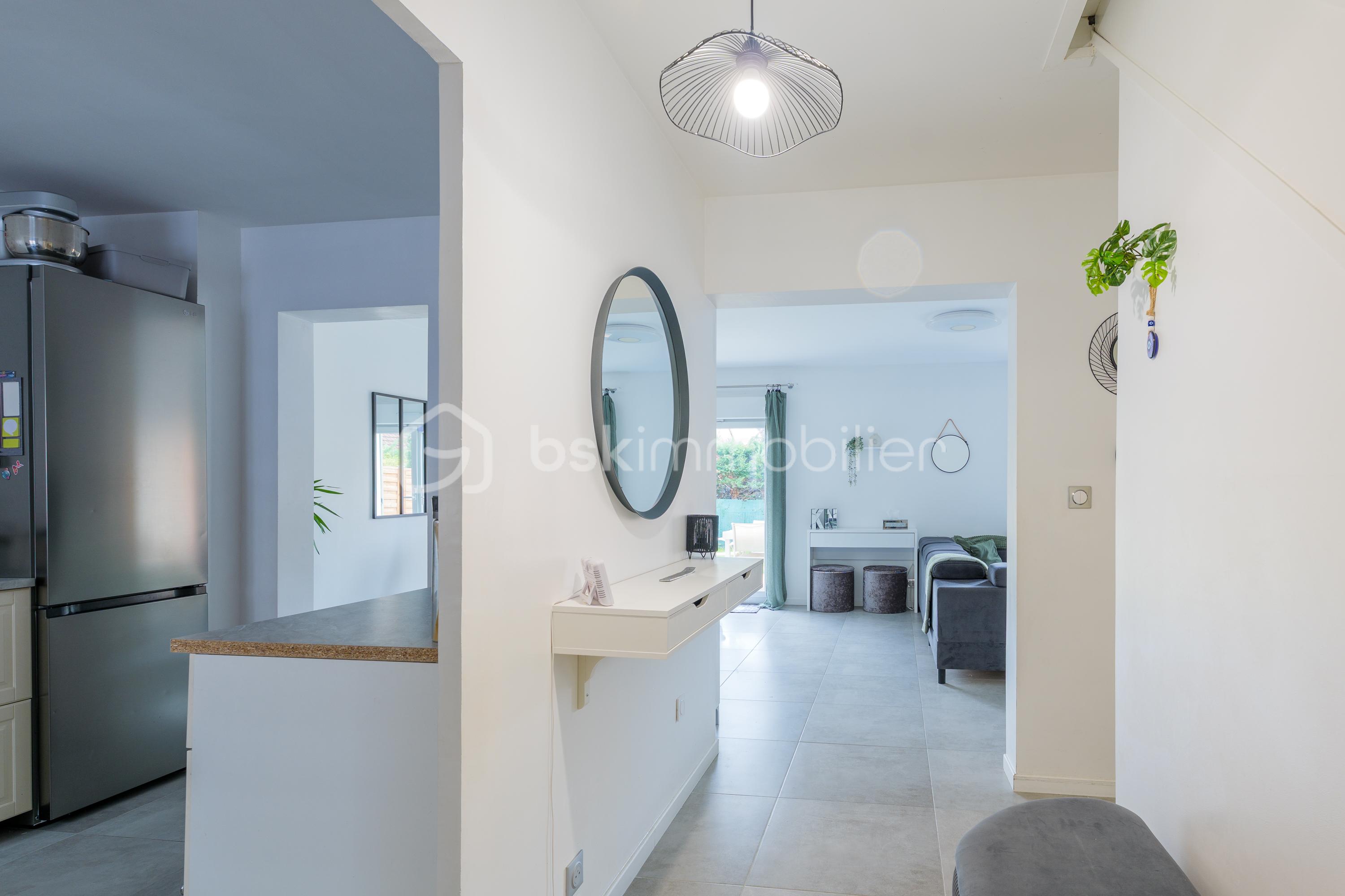 BinHome_Brie compte robert_22102026-30.jpg