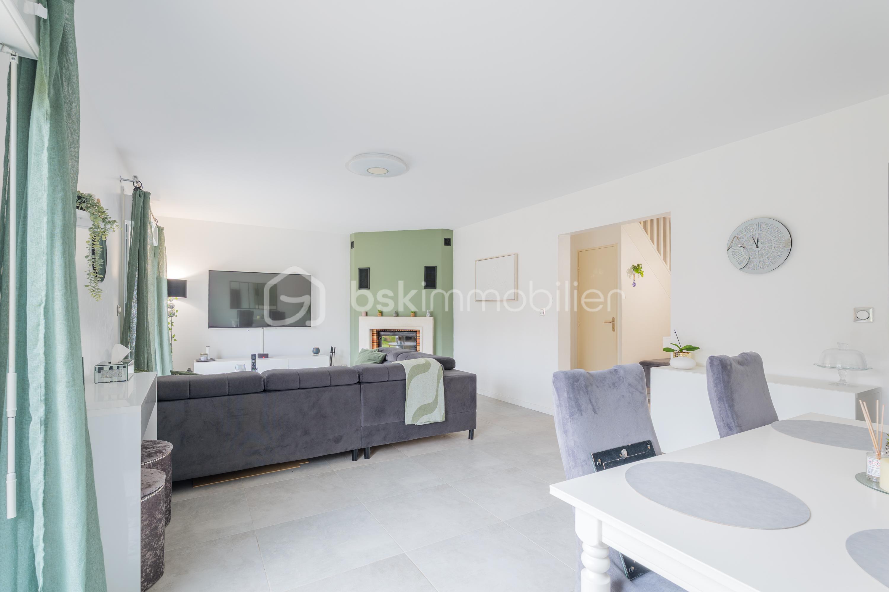 BinHome_Brie compte robert_22102026-12.jpg