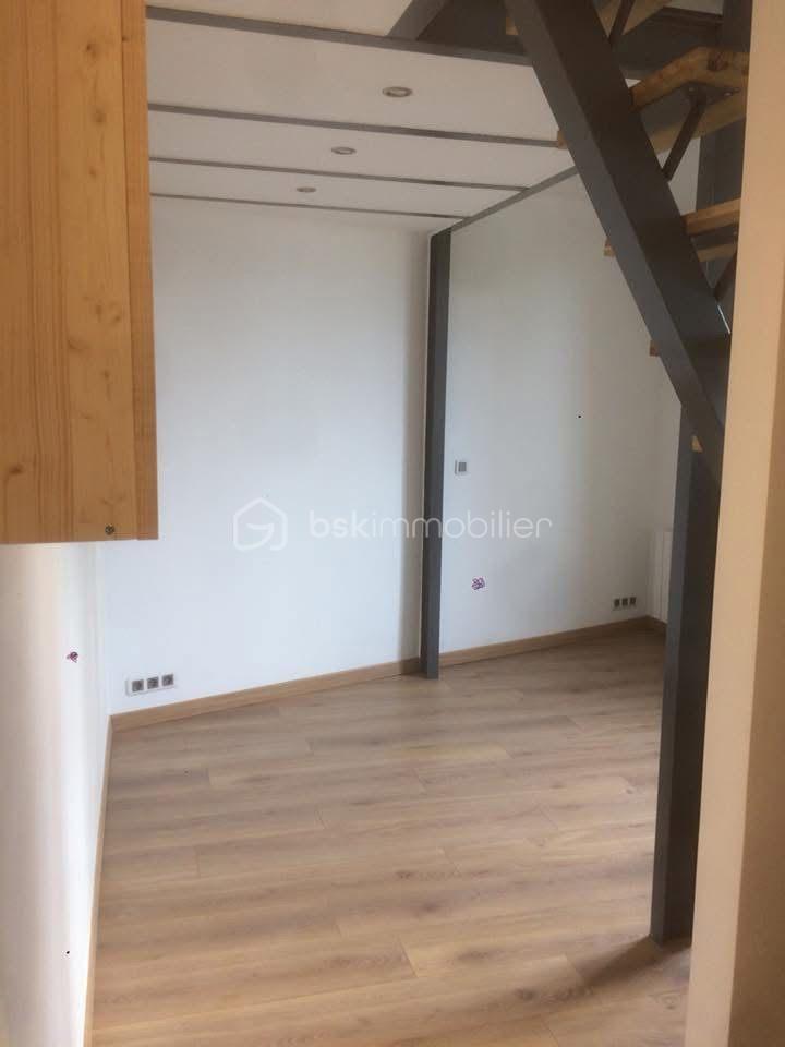 Appartement de 22,73 m² - IMG_20250911_145637.jpg