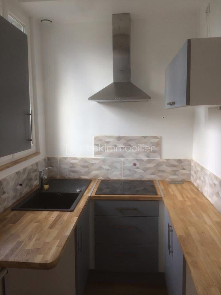 Appartement de 22,73 m² - IMG_20250911_145634.jpg