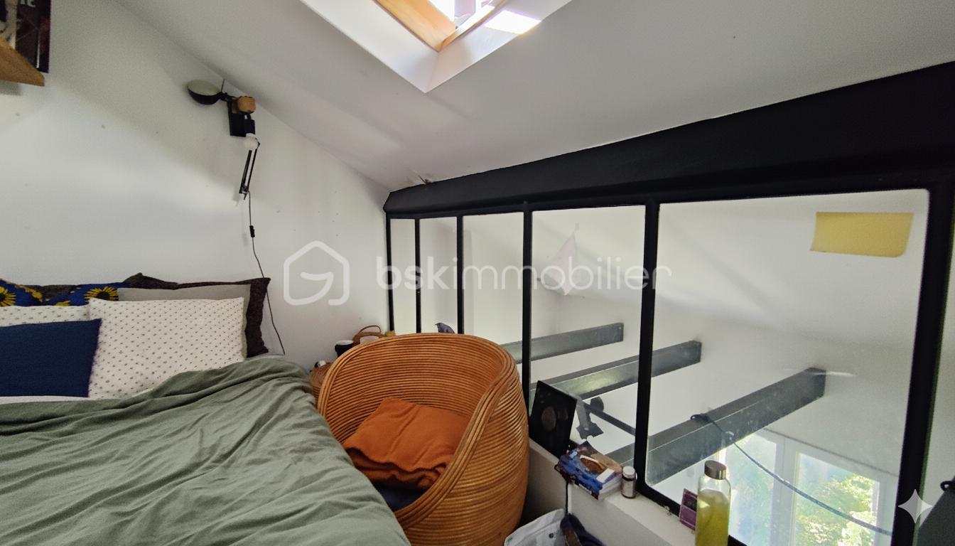 Appartement de 22,73 m² - Gemini_Generated_Image_tmdzq1tmdzq1tmdz.png