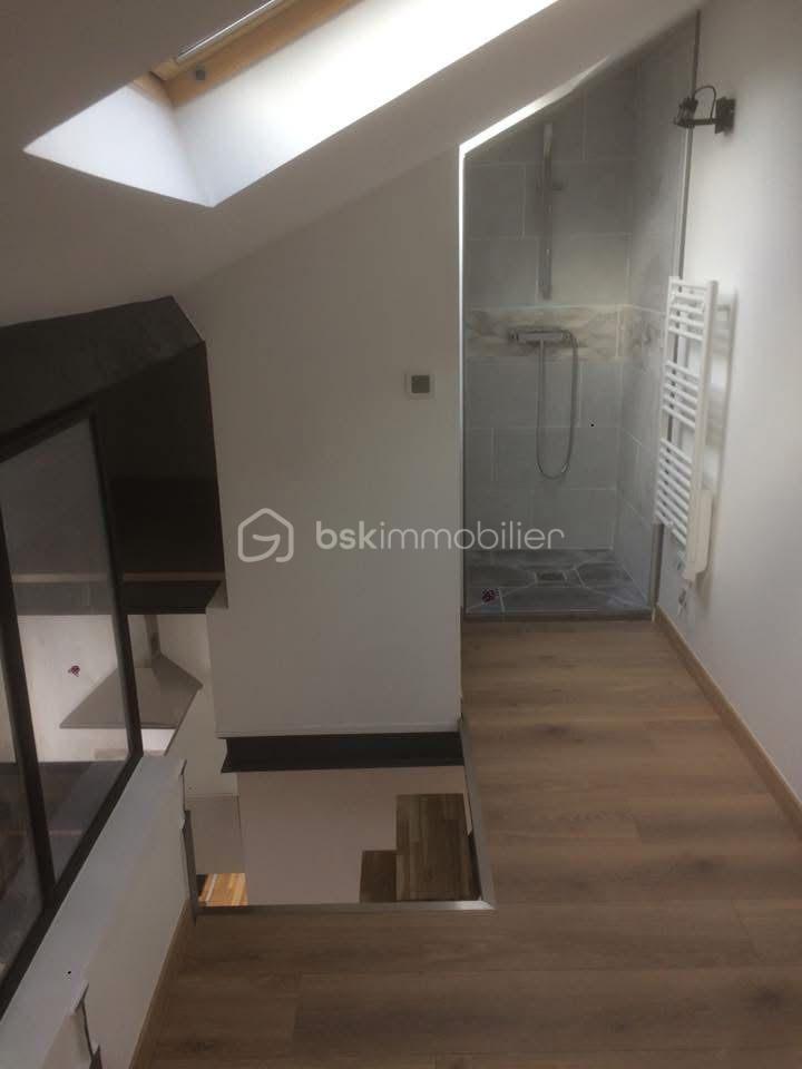Appartement de 22,73 m² - IMG_20250911_145636.jpg