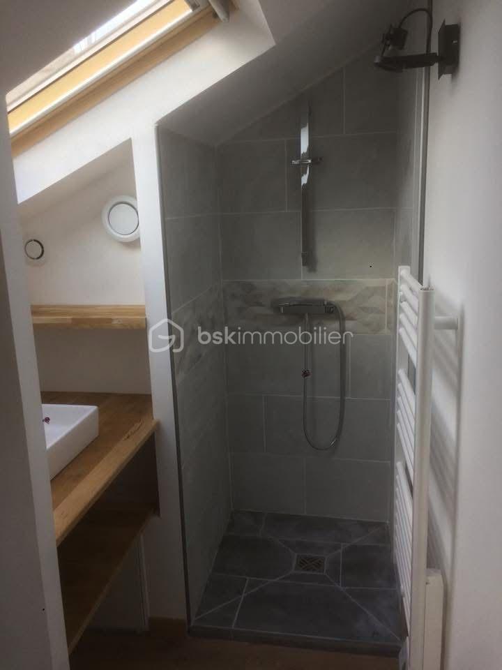 Appartement de 22,73 m² - IMG_20250911_145632.jpg