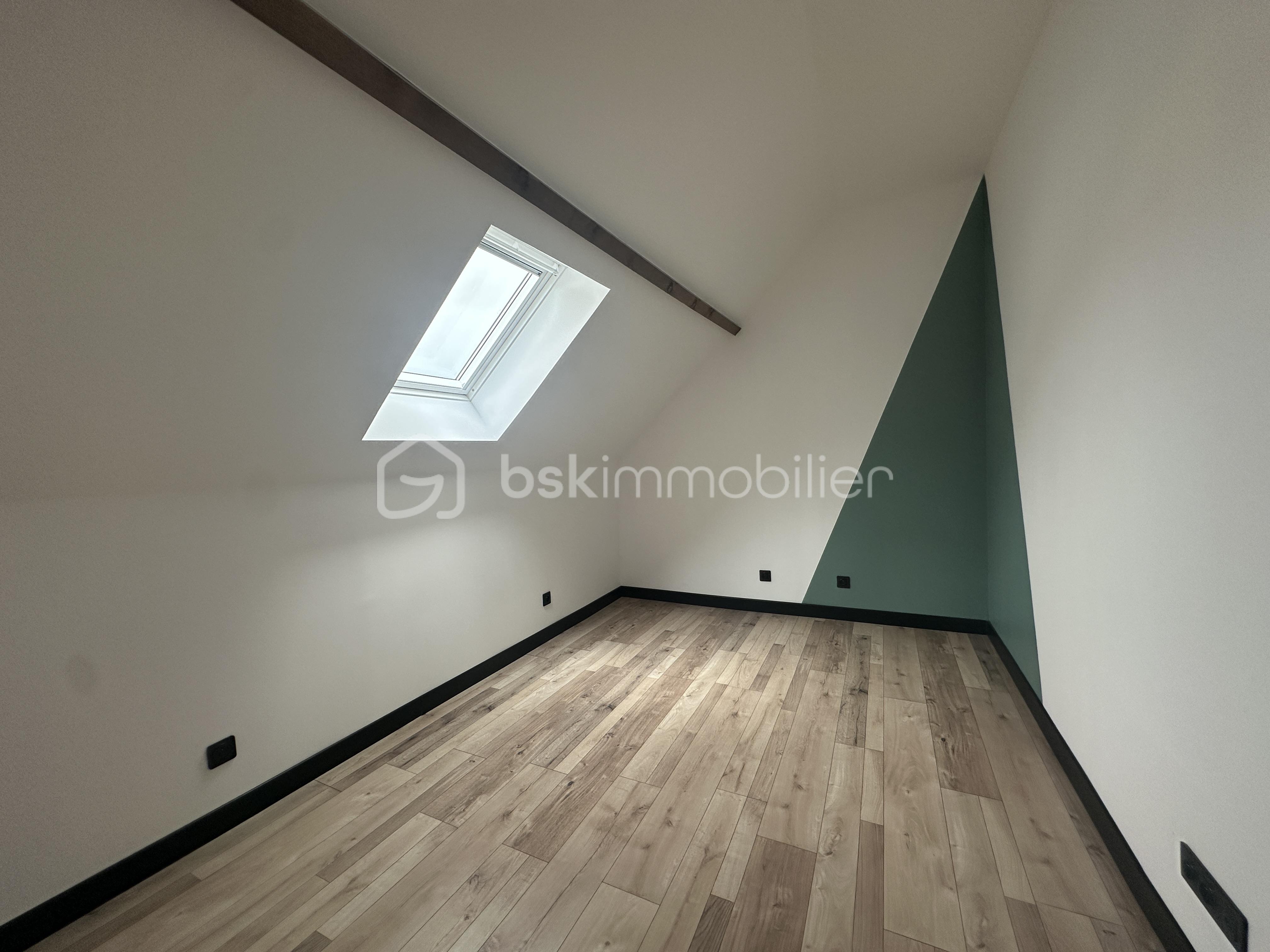 Maison de 110 m² - IMG_1913.JPG