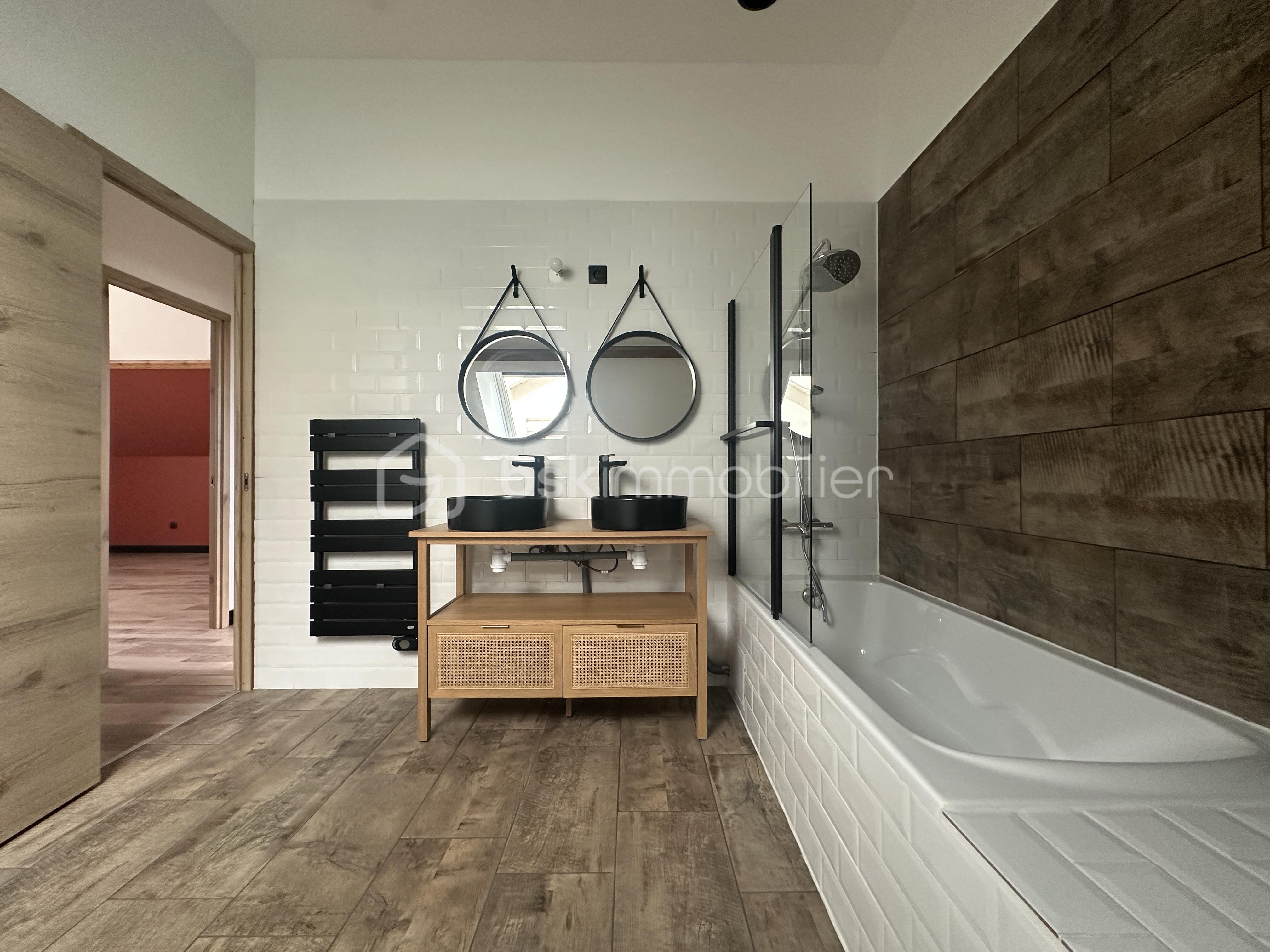 Maison de 110 m² - IMG_1911.JPG