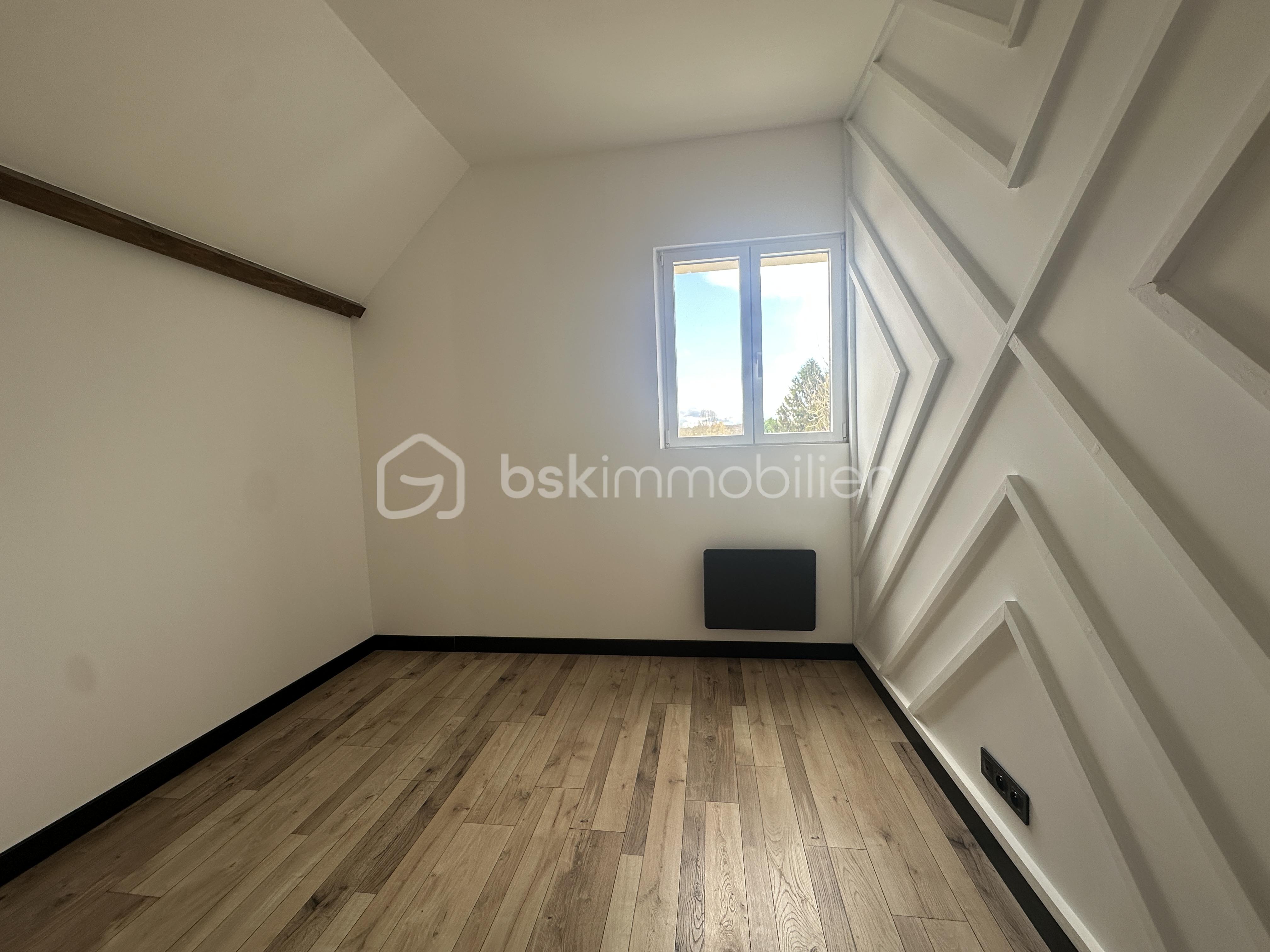 Maison de 110 m² - IMG_1915.JPG