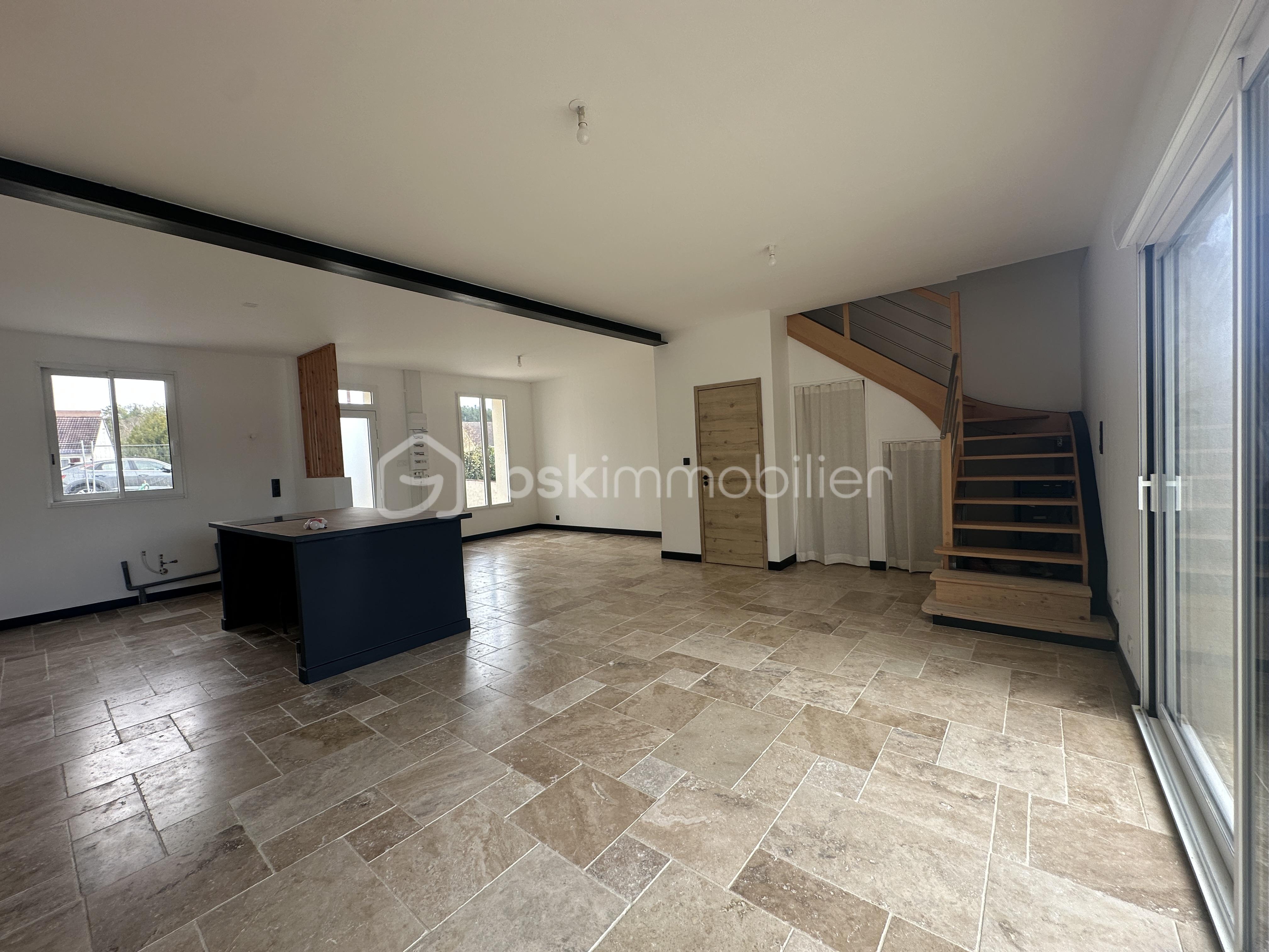 Maison de 110 m² - IMG_1936.JPG