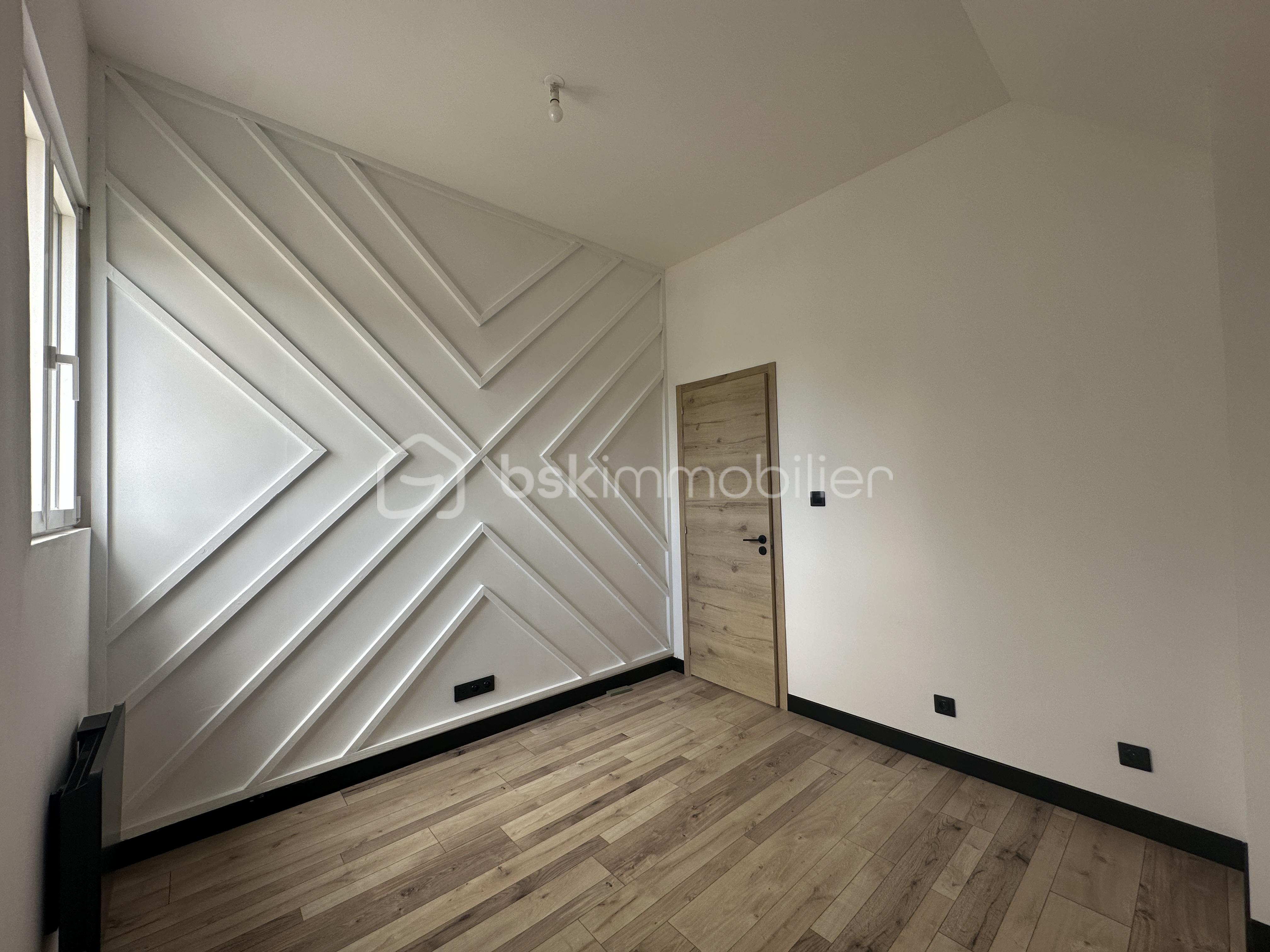 Maison de 110 m² - IMG_1916.JPG