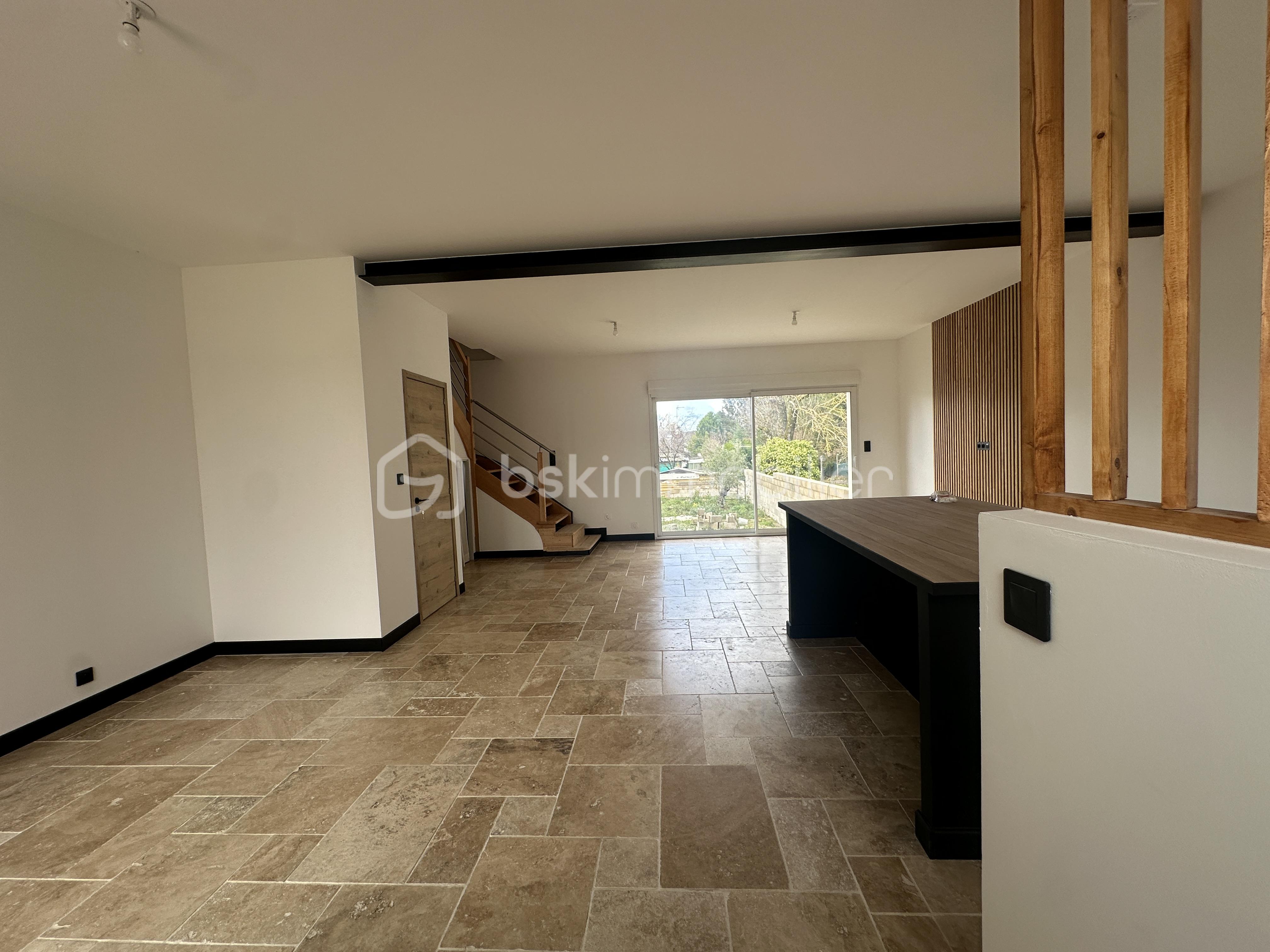 Maison de 110 m² - IMG_1932.JPG