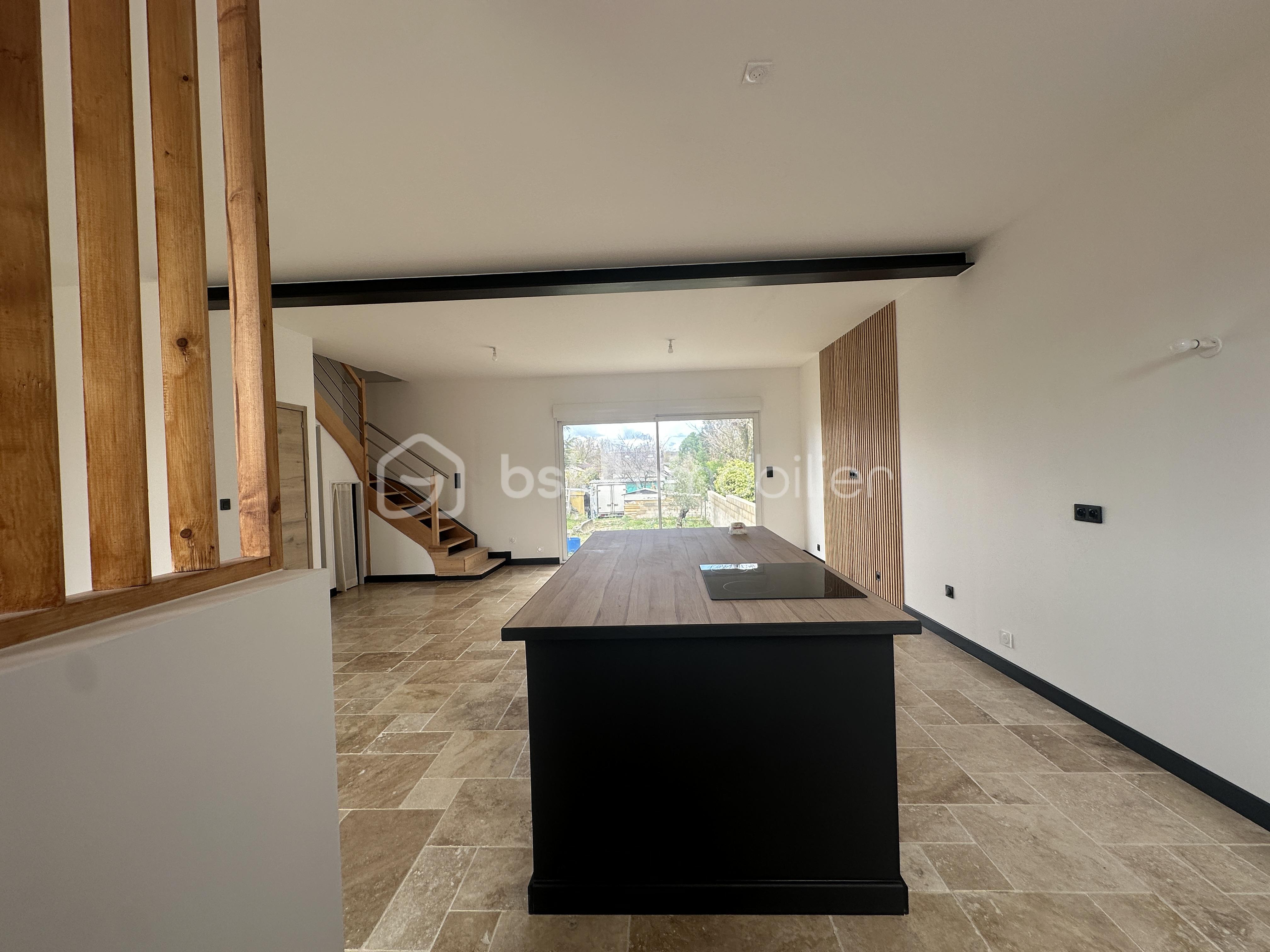 Maison de 110 m² - IMG_1933.JPG