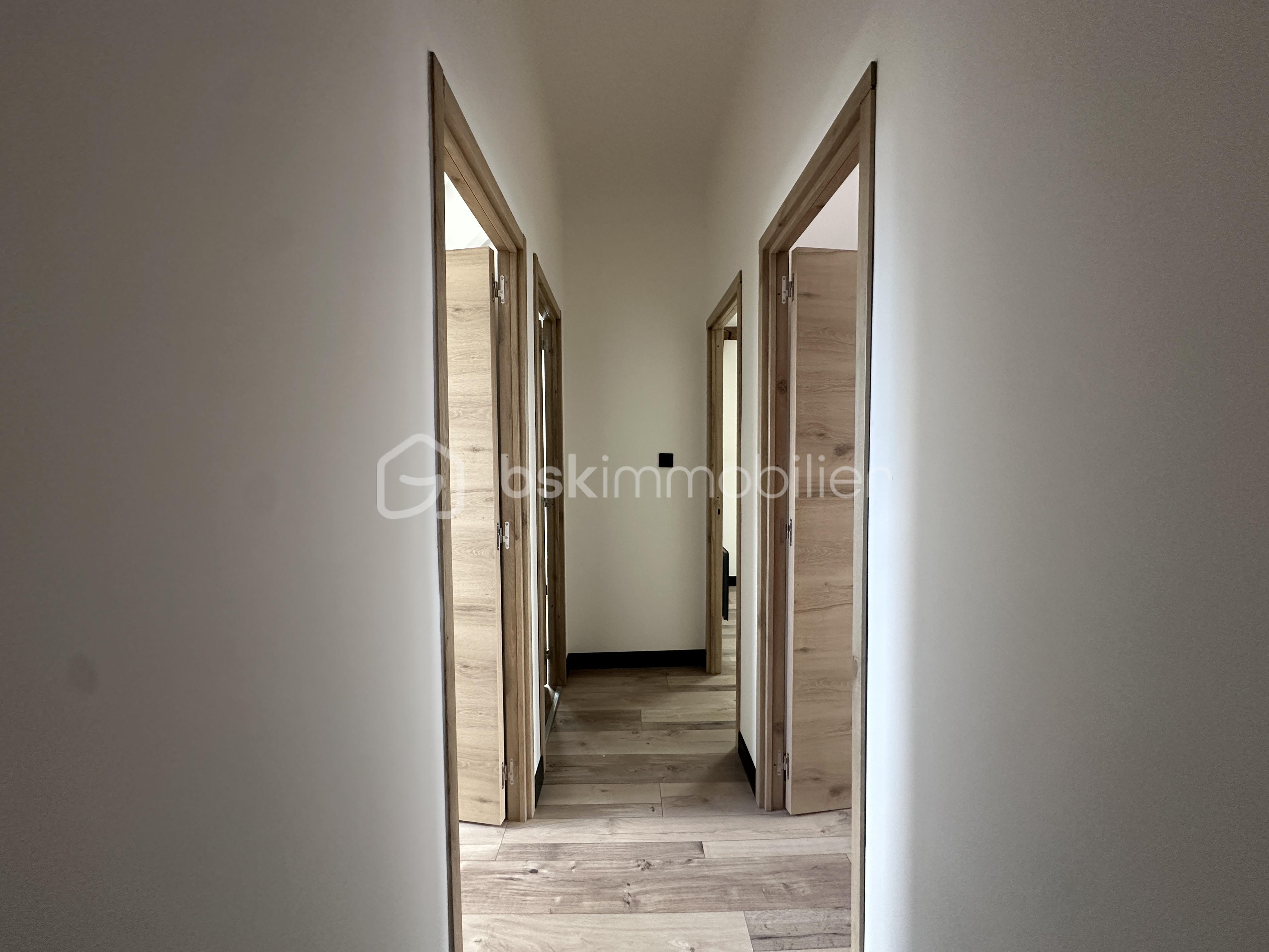 Maison de 110 m² - IMG_1919.JPG