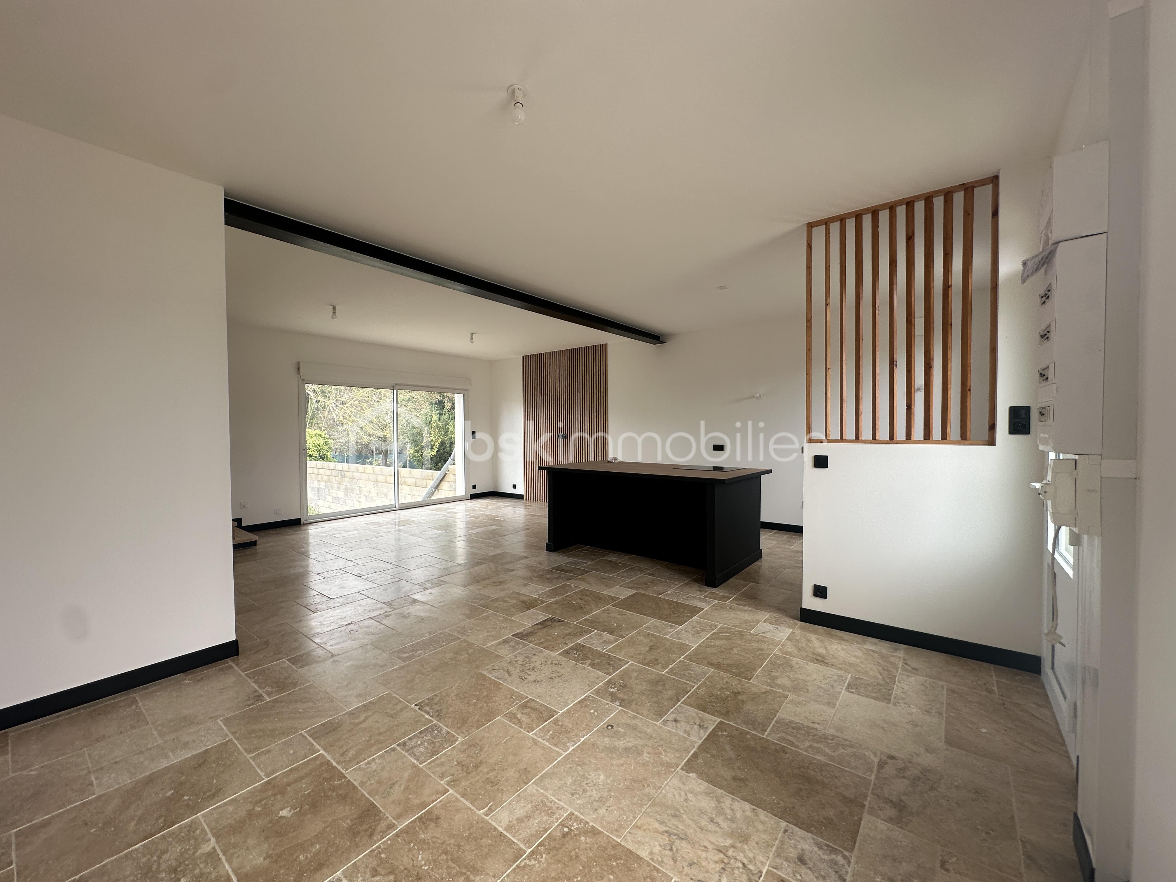 Maison de 110 m² - IMG_1931.JPG