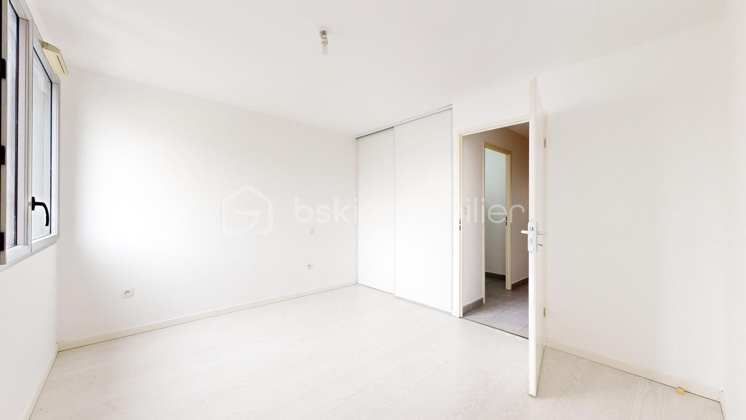 Duplex de 78,29 m² - web 11 - Chambre2 (1).jpg