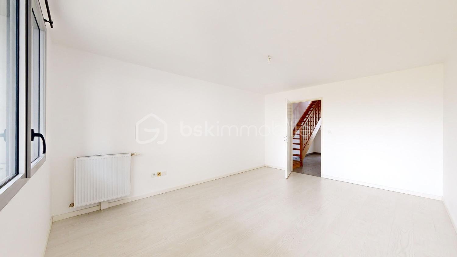 Duplex de 78,29 m² - web 08 - Chambre1 (5).jpg