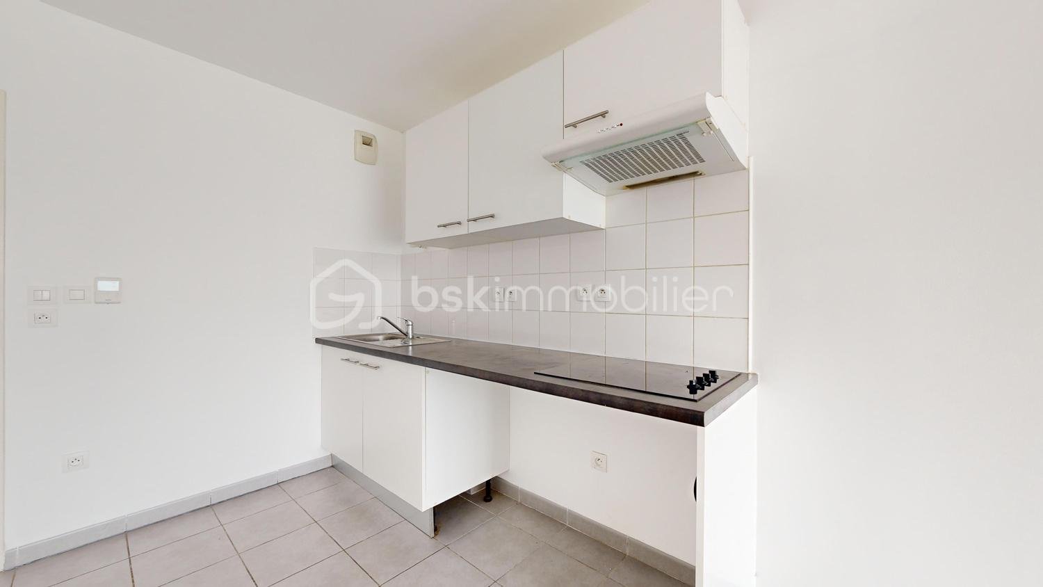 Duplex de 78,29 m² - web 03 - Cuisine (3).jpg
