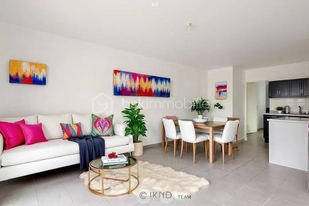 Duplex de 78,29 m² - hoqi-a3d9ff58571b4b6db12c9d05f3be55bb.jpg