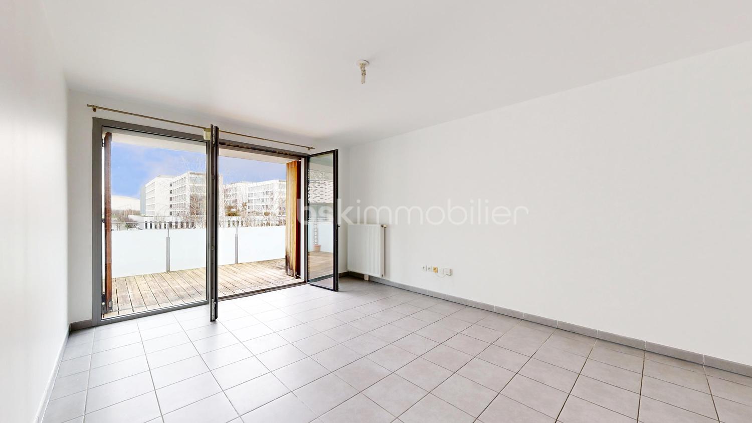 Duplex de 78,29 m² - web 04 - Pièce de vie (4).jpg