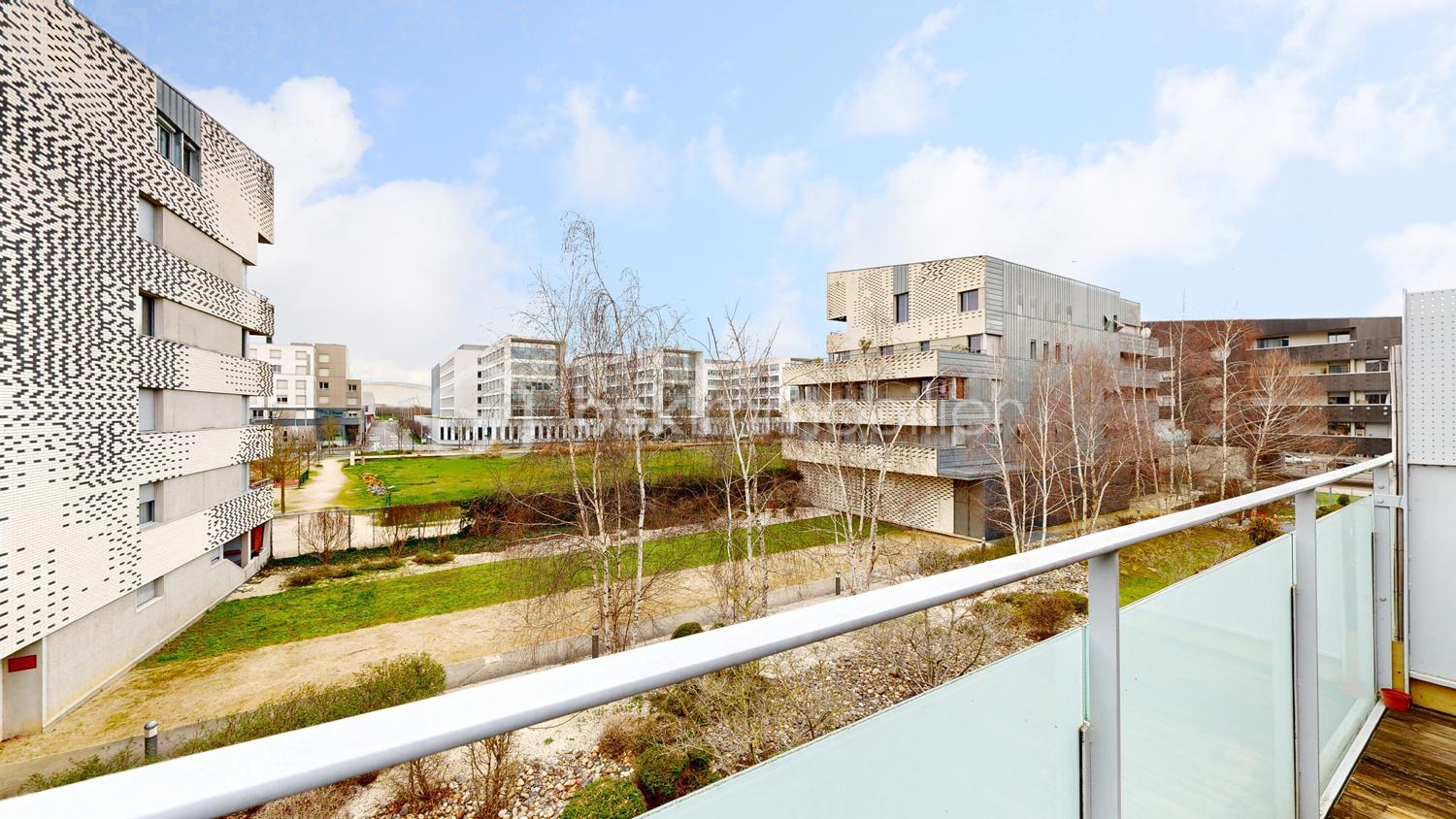 Duplex de 78,29 m² - web 06 - Vue (1).jpg