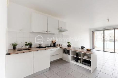 Duplex de 78,29 m² - Capture d'écran 2025-06-21 155204.png
