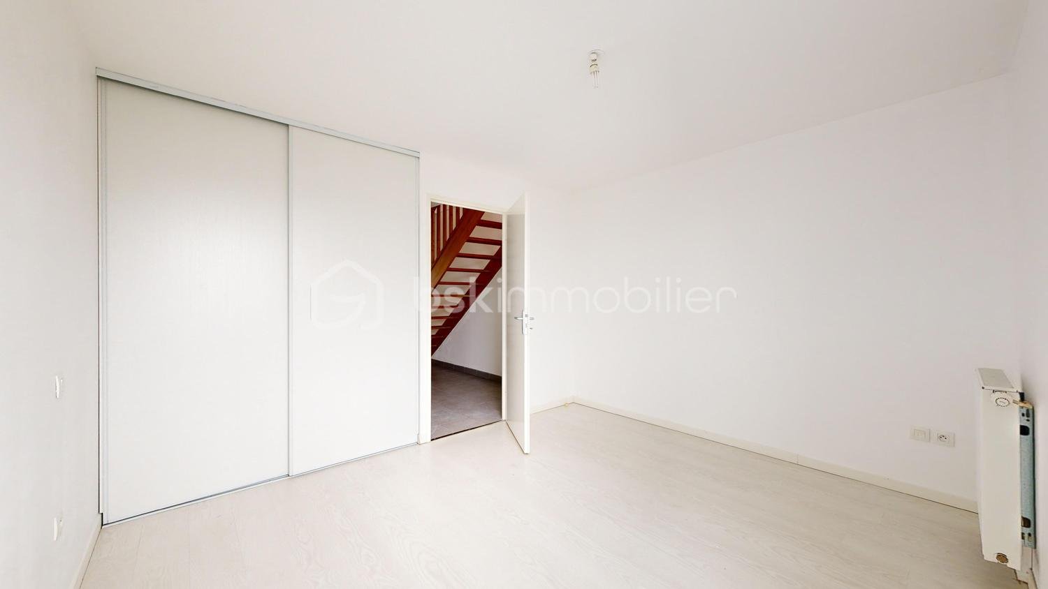 Duplex de 78,29 m² - web 11 - Chambre2 (4).jpg