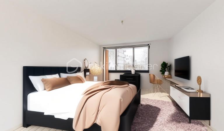 Duplex de 78,29 m² - interieurai-design-deco.png