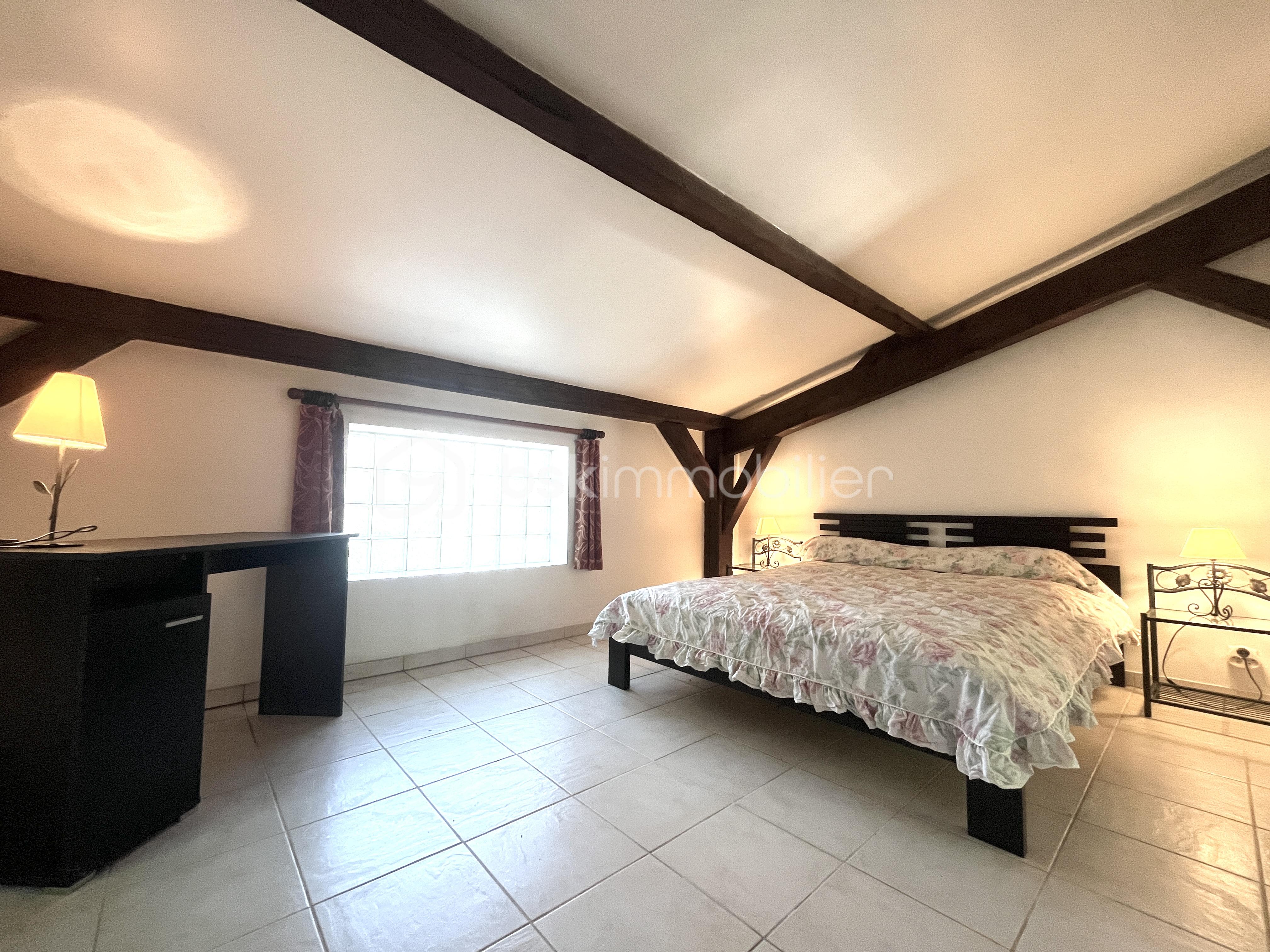 Chambre Dépendance .jpg