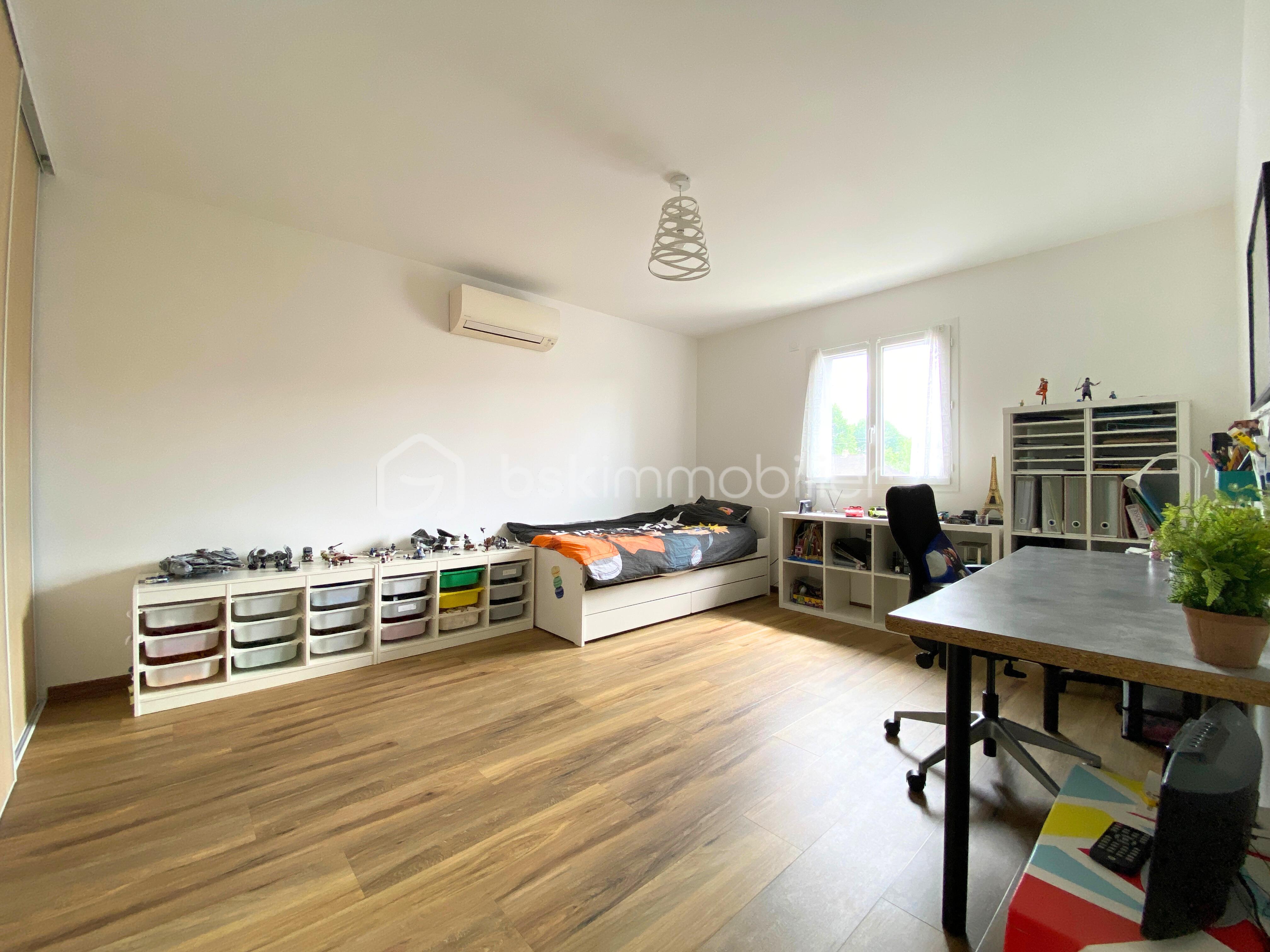 Maison de 169 m² - 12.jpg