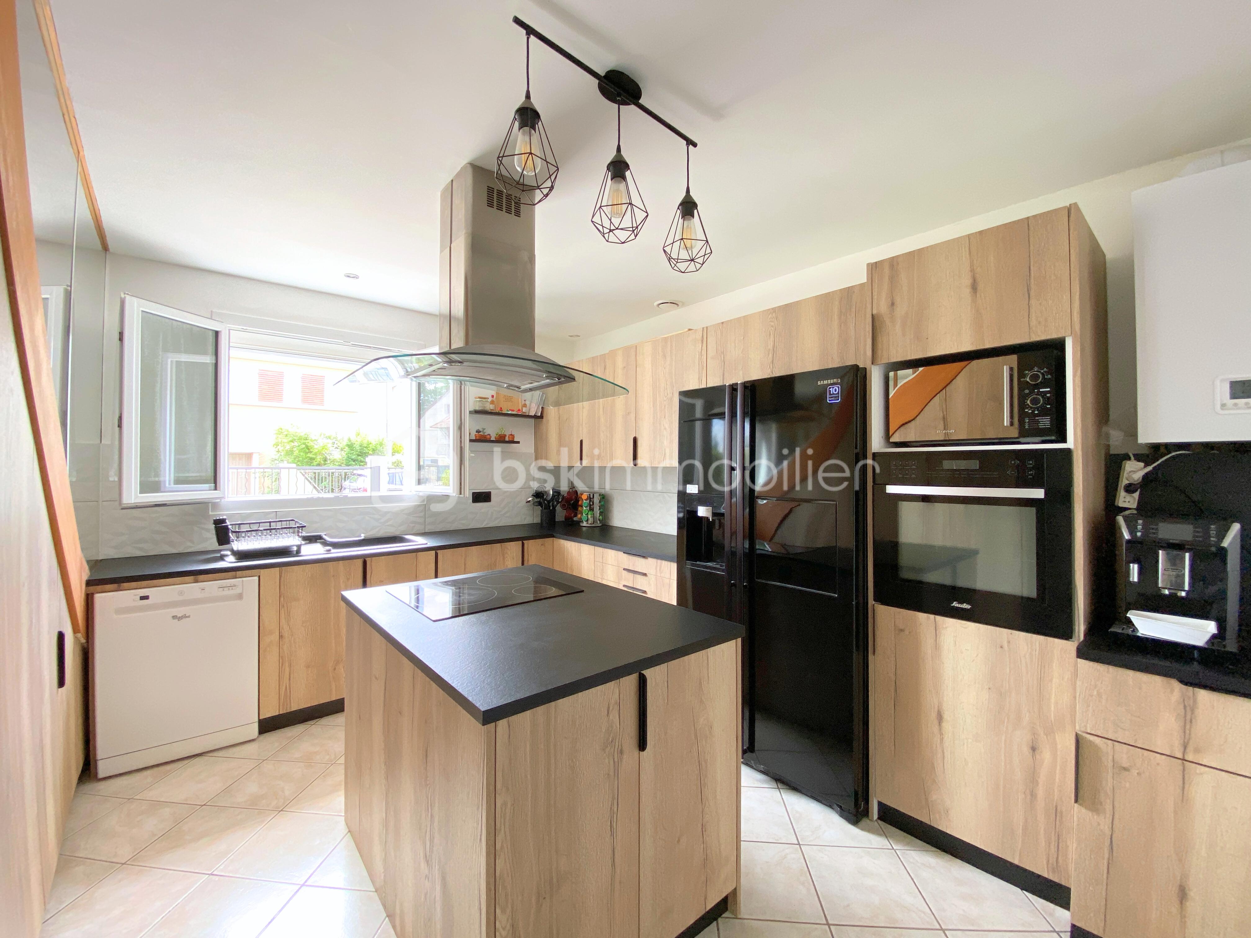 Maison de 169 m² - 4.jpg