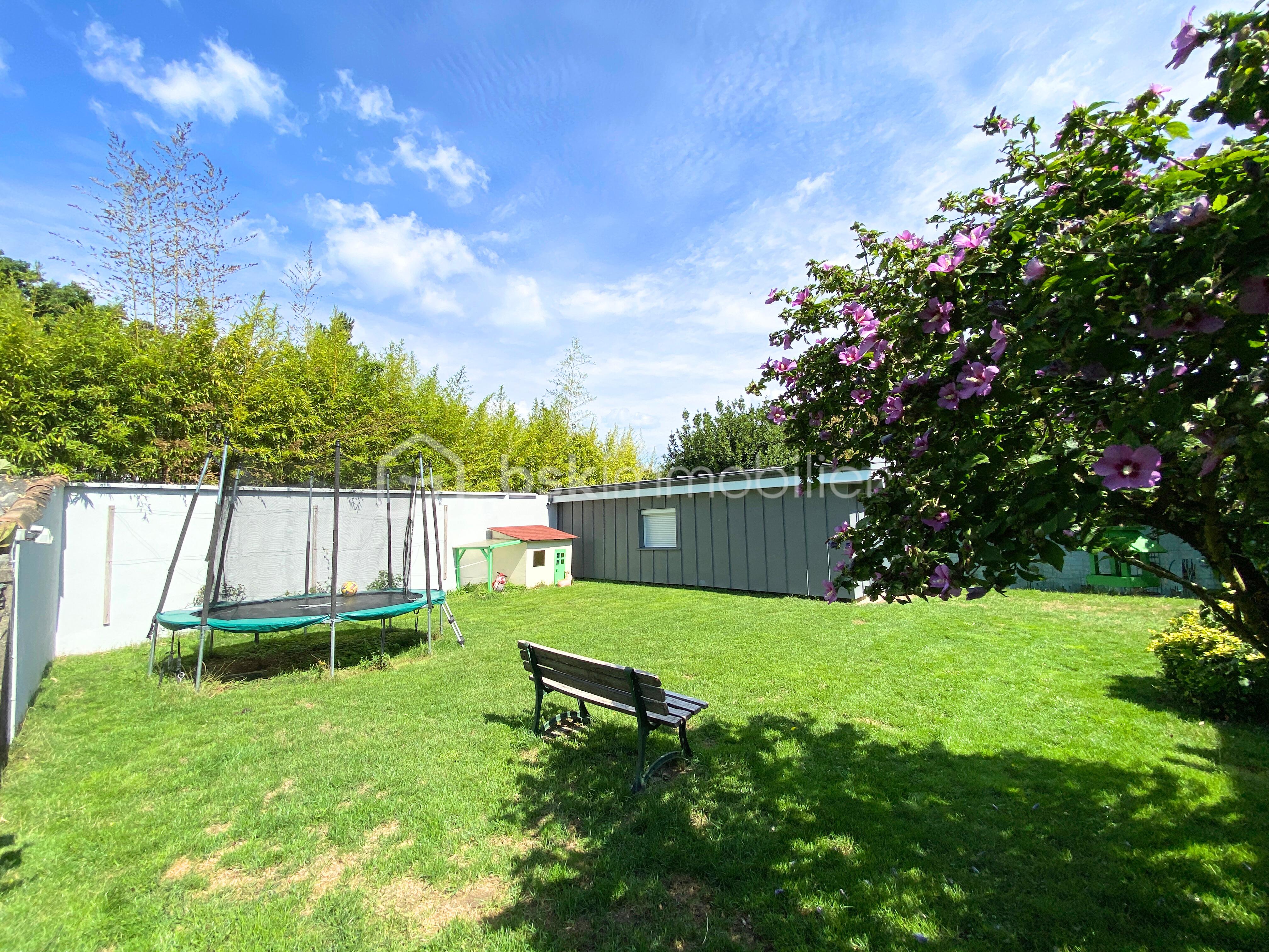 Maison de 169 m² - 14.jpg