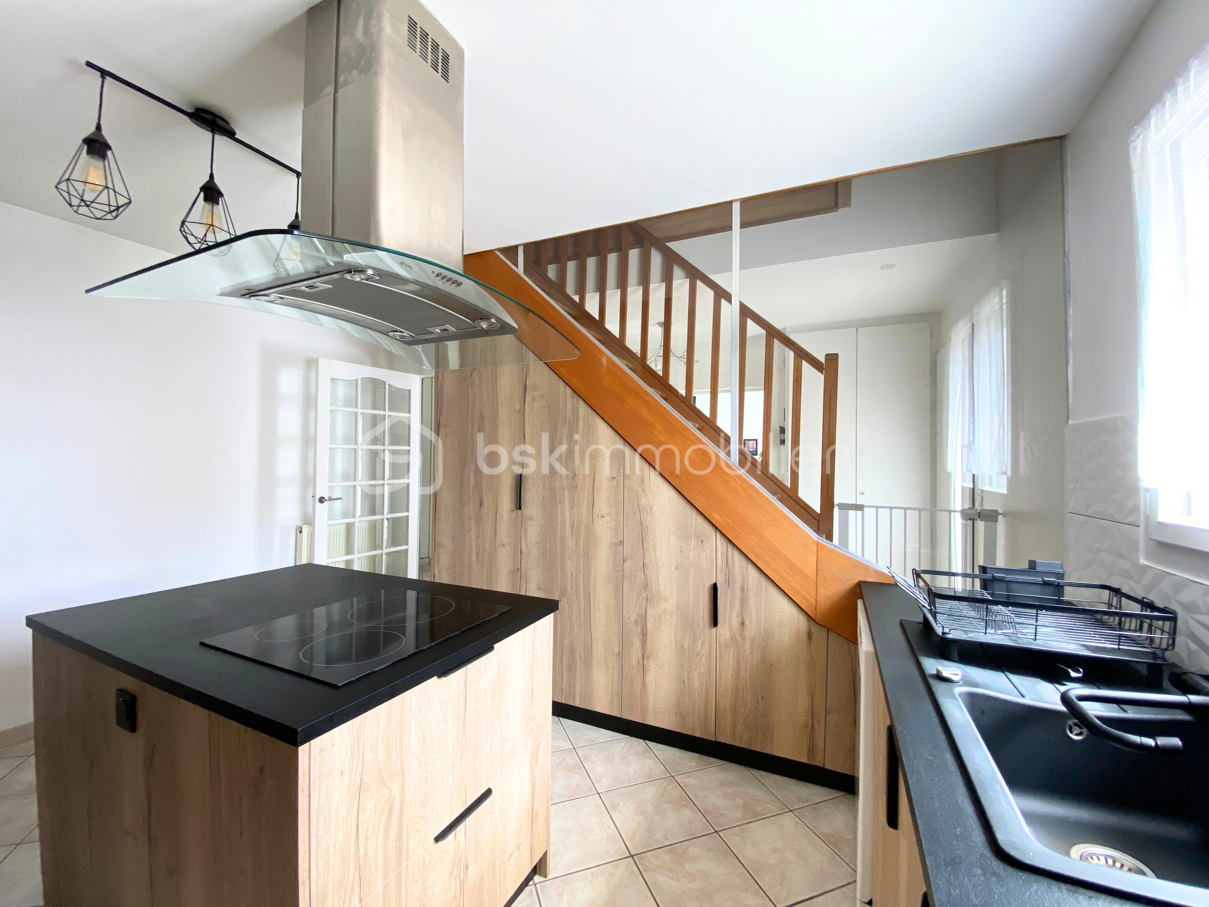 Maison de 169 m² - 6.jpg