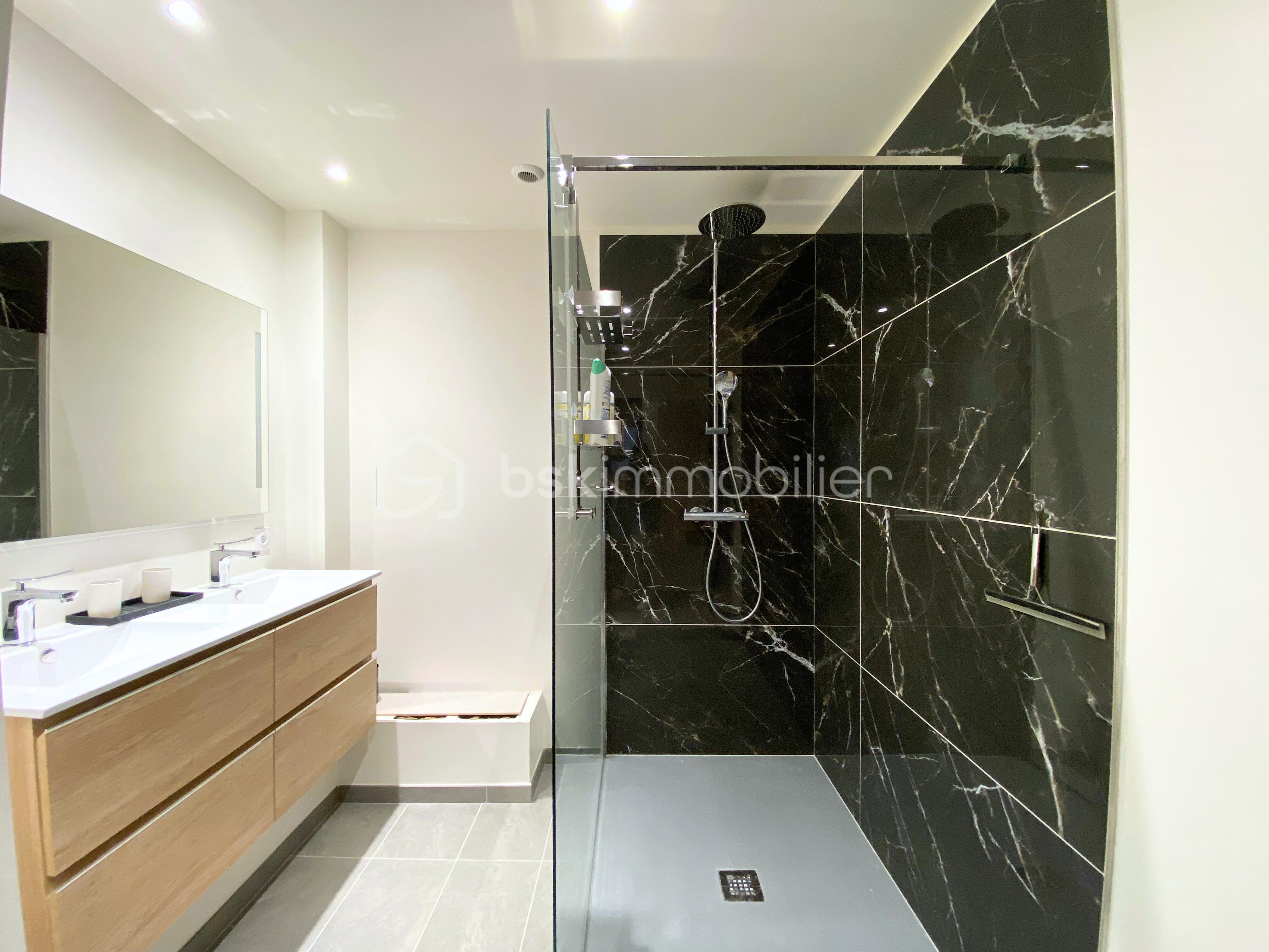 Maison de 169 m² - 11.jpg