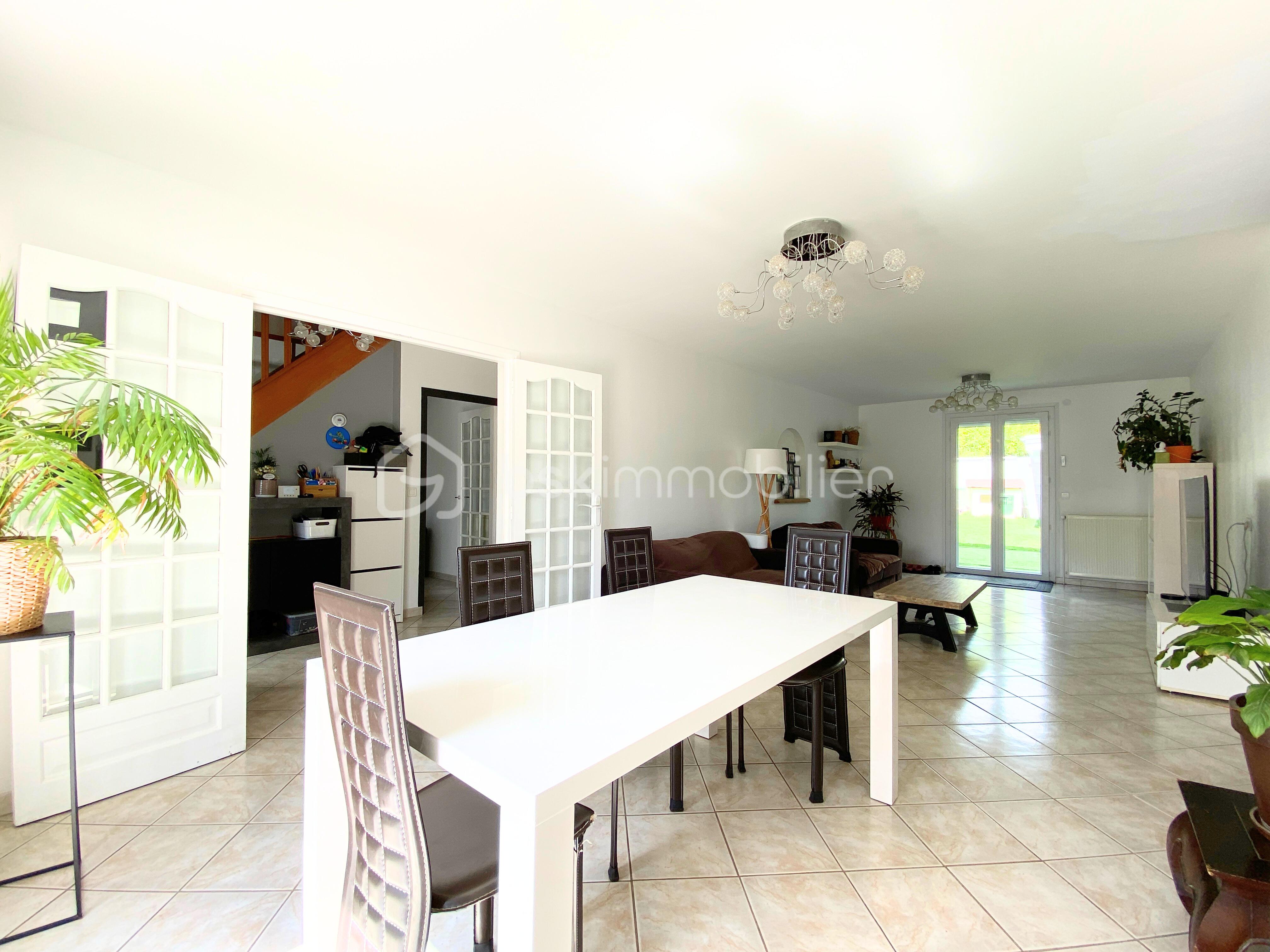 Maison de 169 m² - 3.jpg