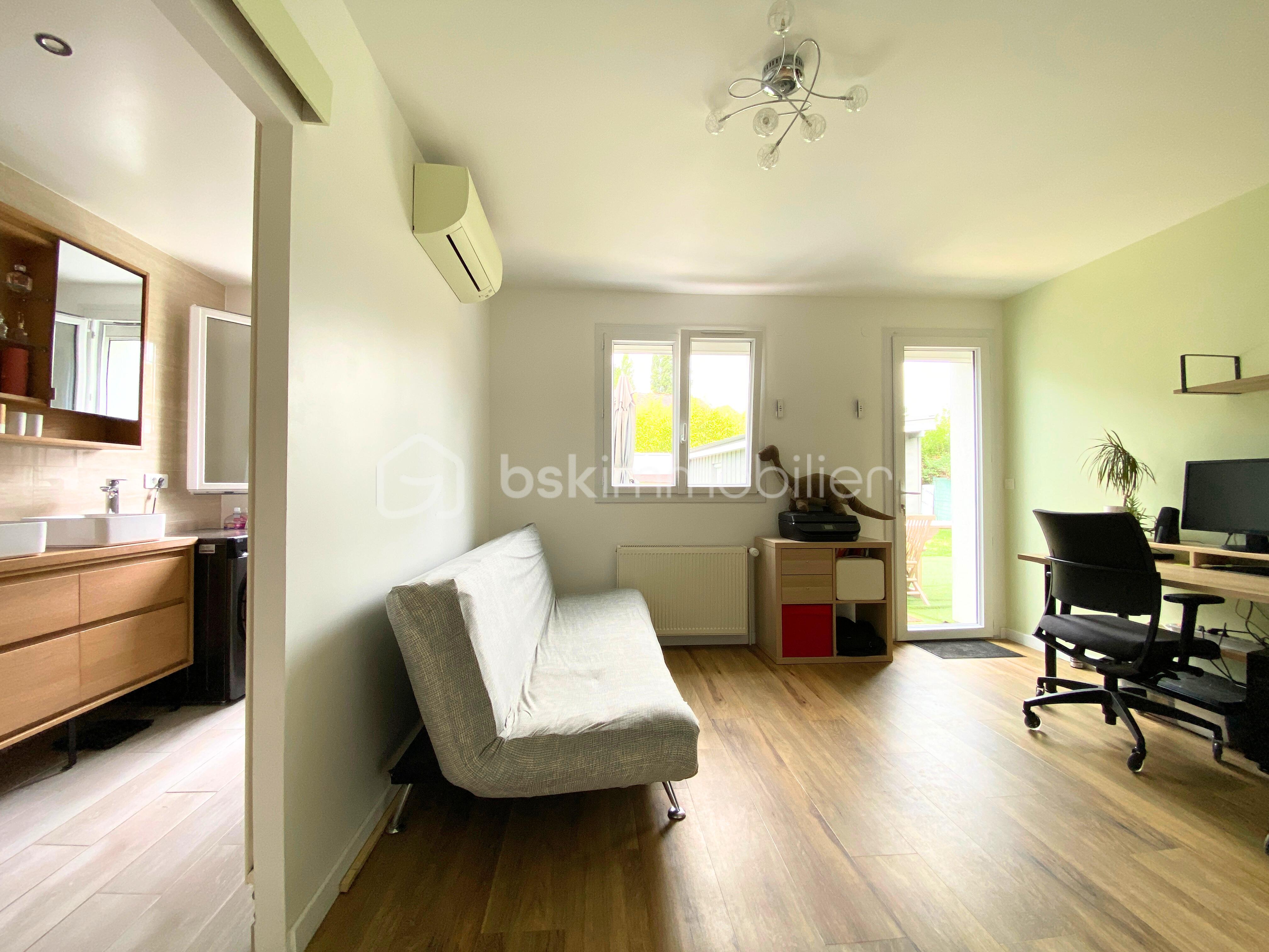 Maison de 169 m² - 7.jpg