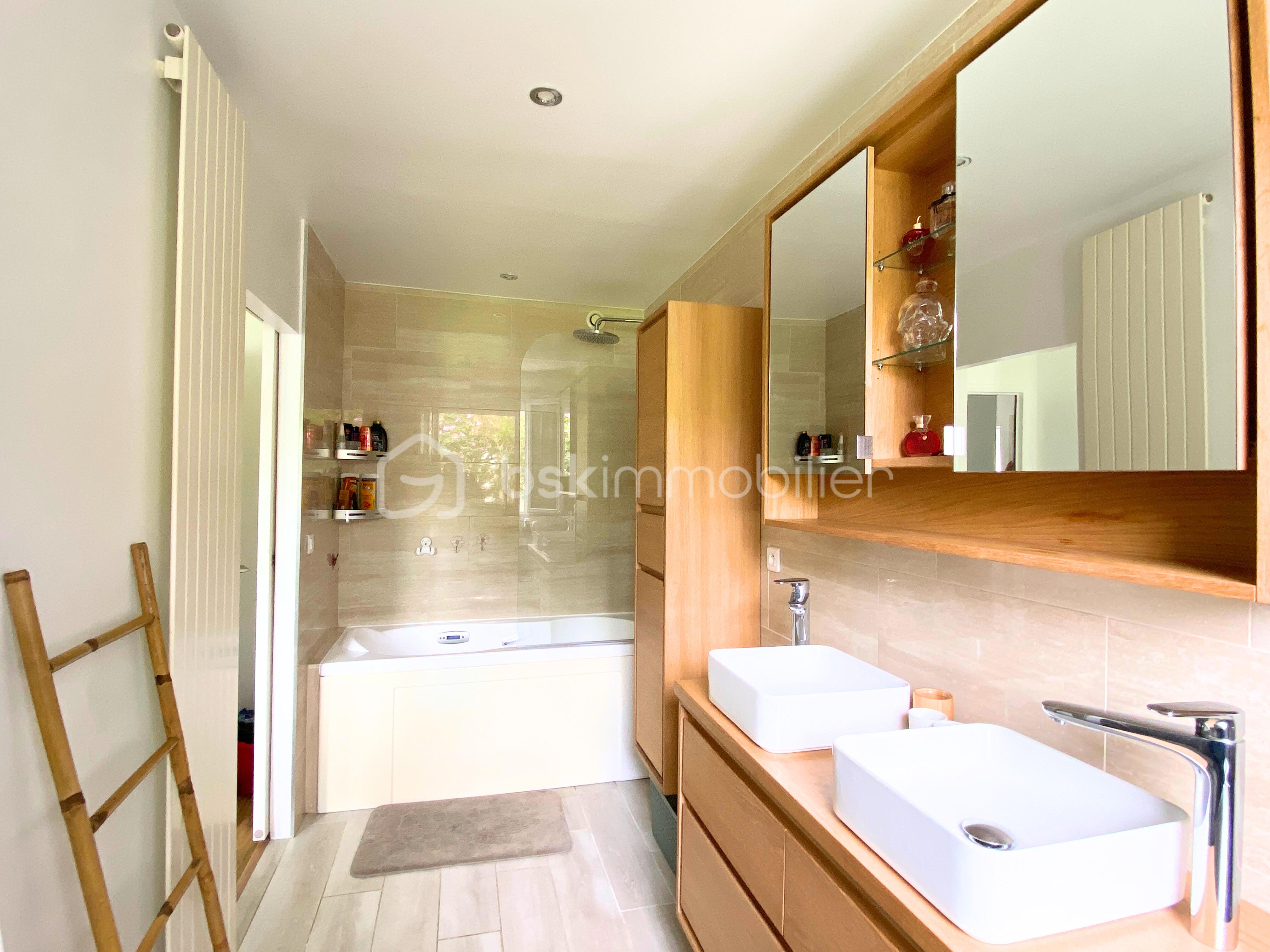 Maison de 169 m² - 8.jpg