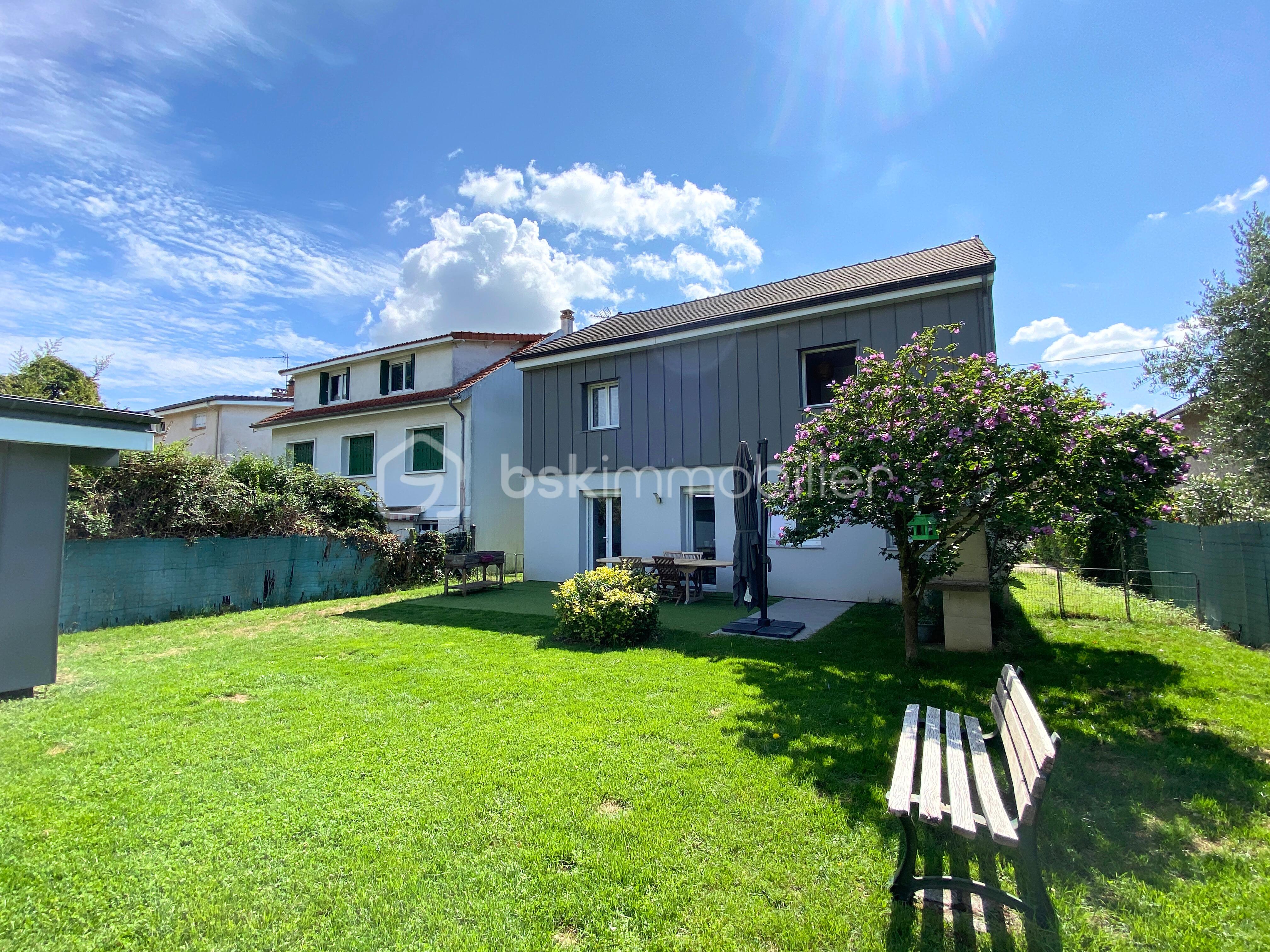 Maison de 169 m² - 1.jpg
