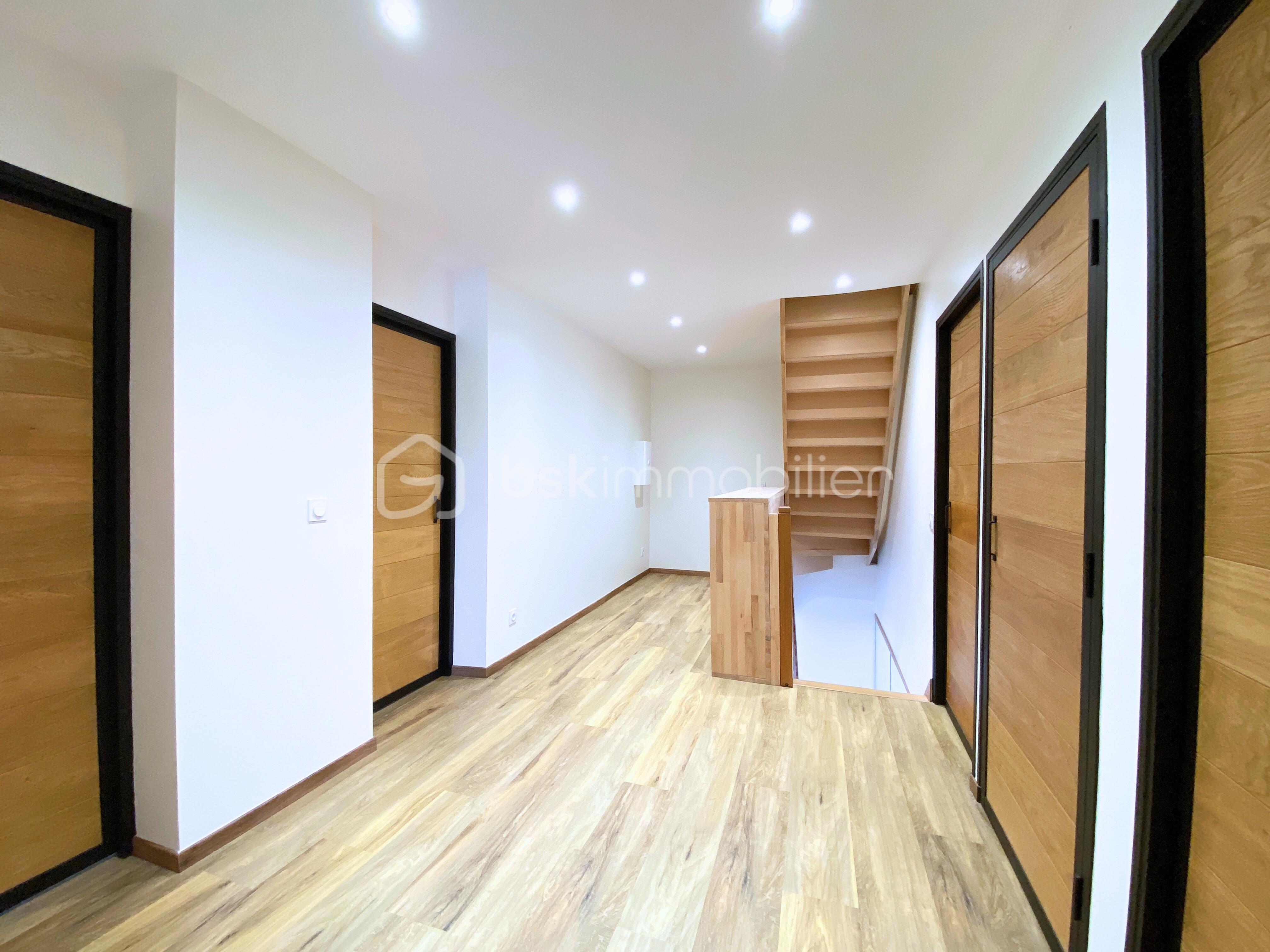 Maison de 169 m² - 9.jpg
