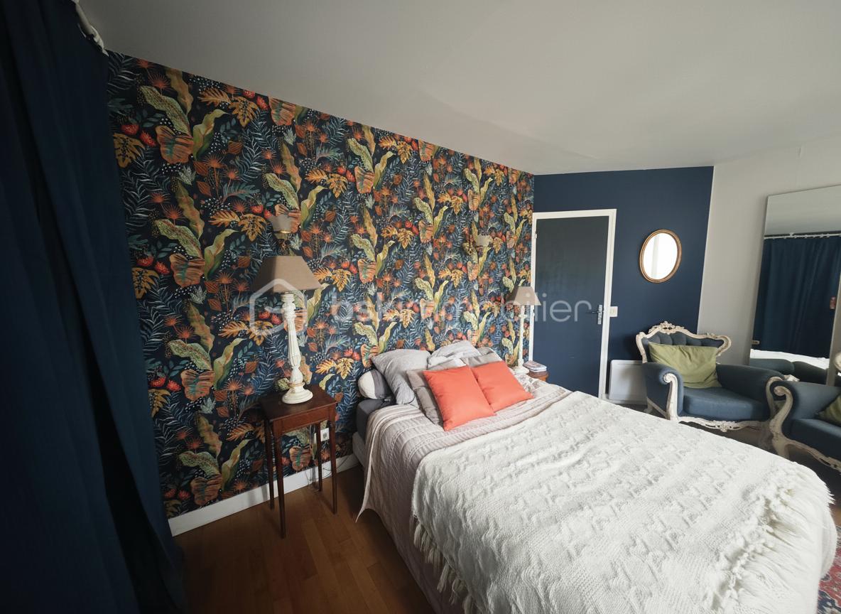 Maison de 225 m² - 1000019294.jpg