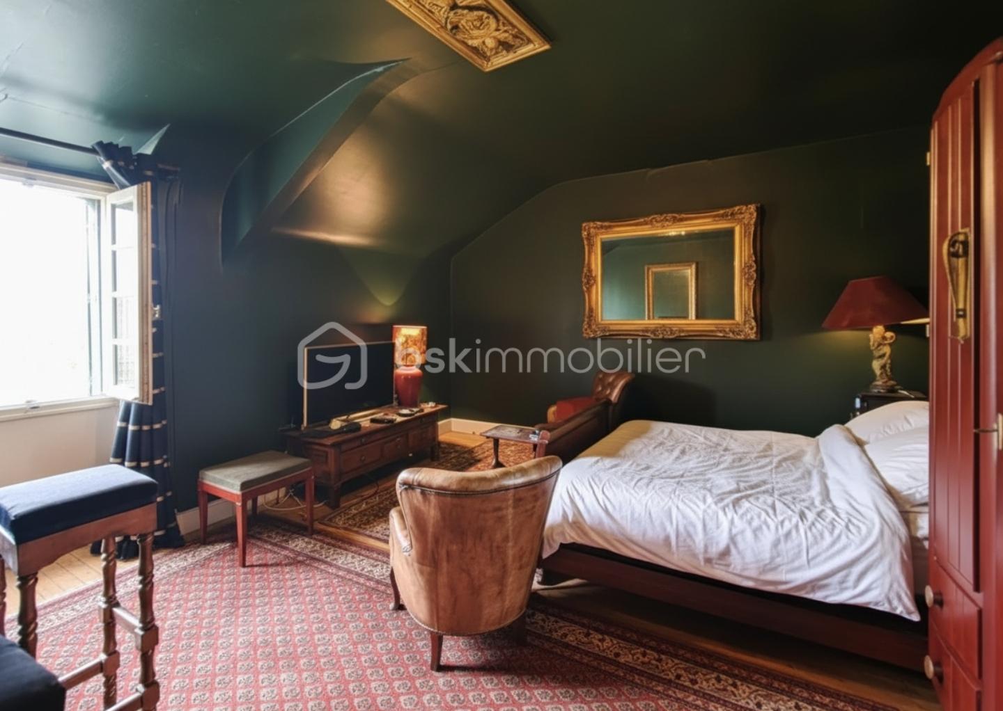 Maison de 225 m² - 1000019271.jpg