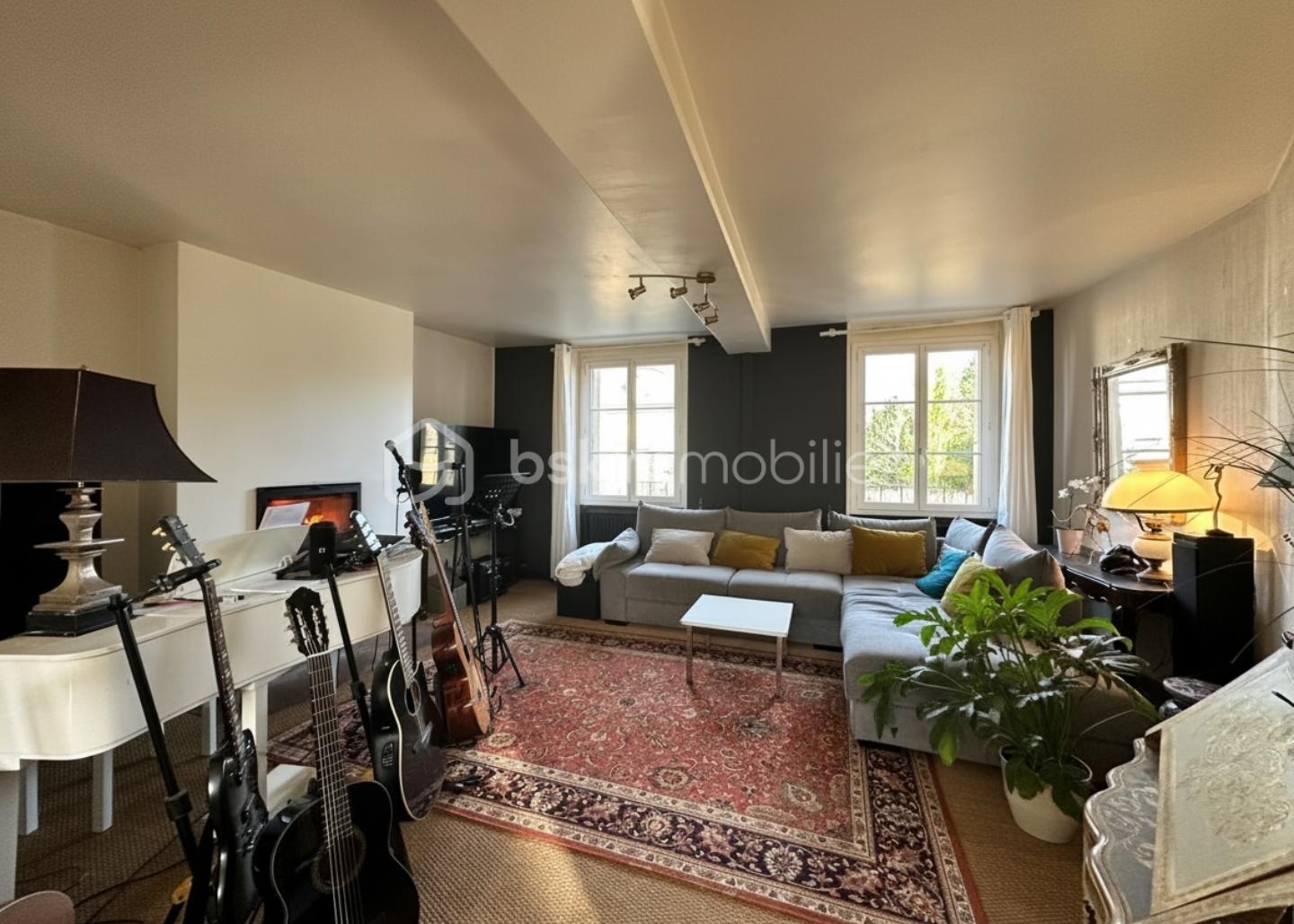 Maison de 225 m² - 1000019251.jpg