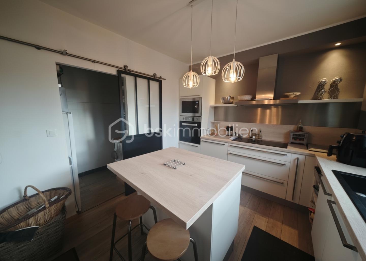 Maison de 225 m² - 1000019288.jpg