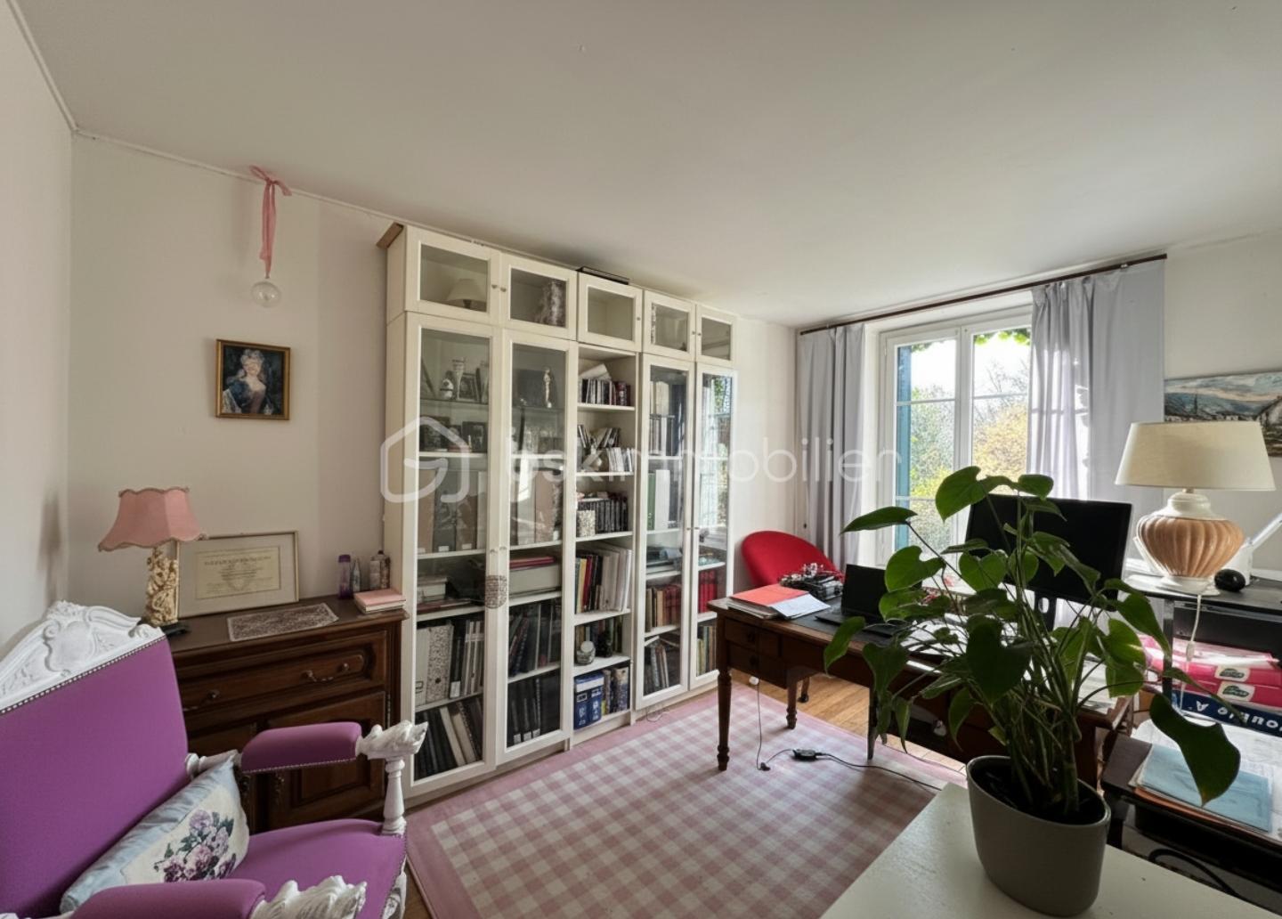 Maison de 225 m² - 1000019262.jpg