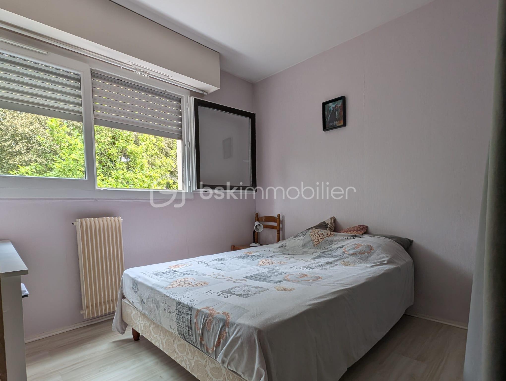 Chambre 3 appartement pau achat immobilier au calme.jpeg