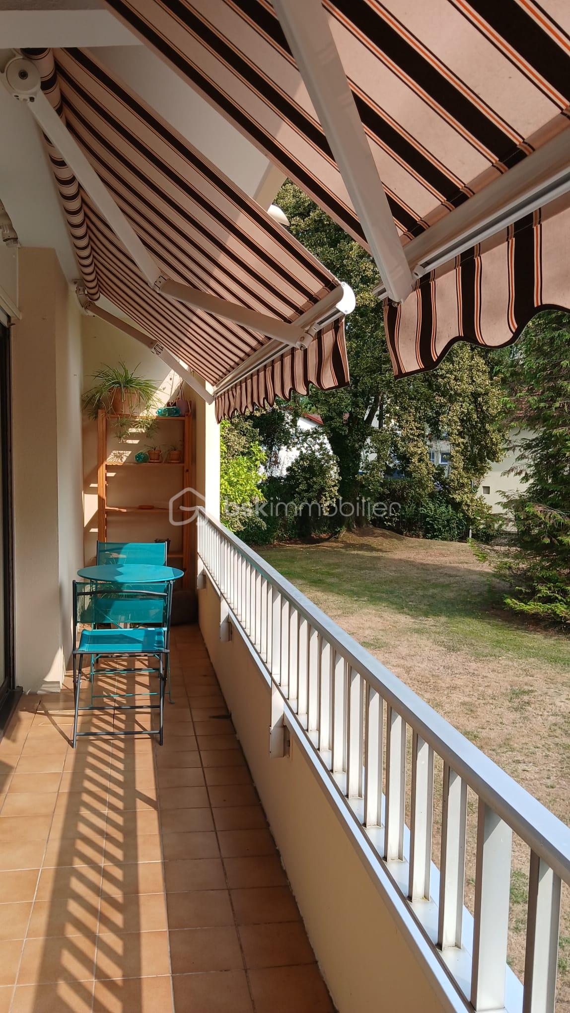 Balcon appartement pau achat immobilier au calme.jpeg