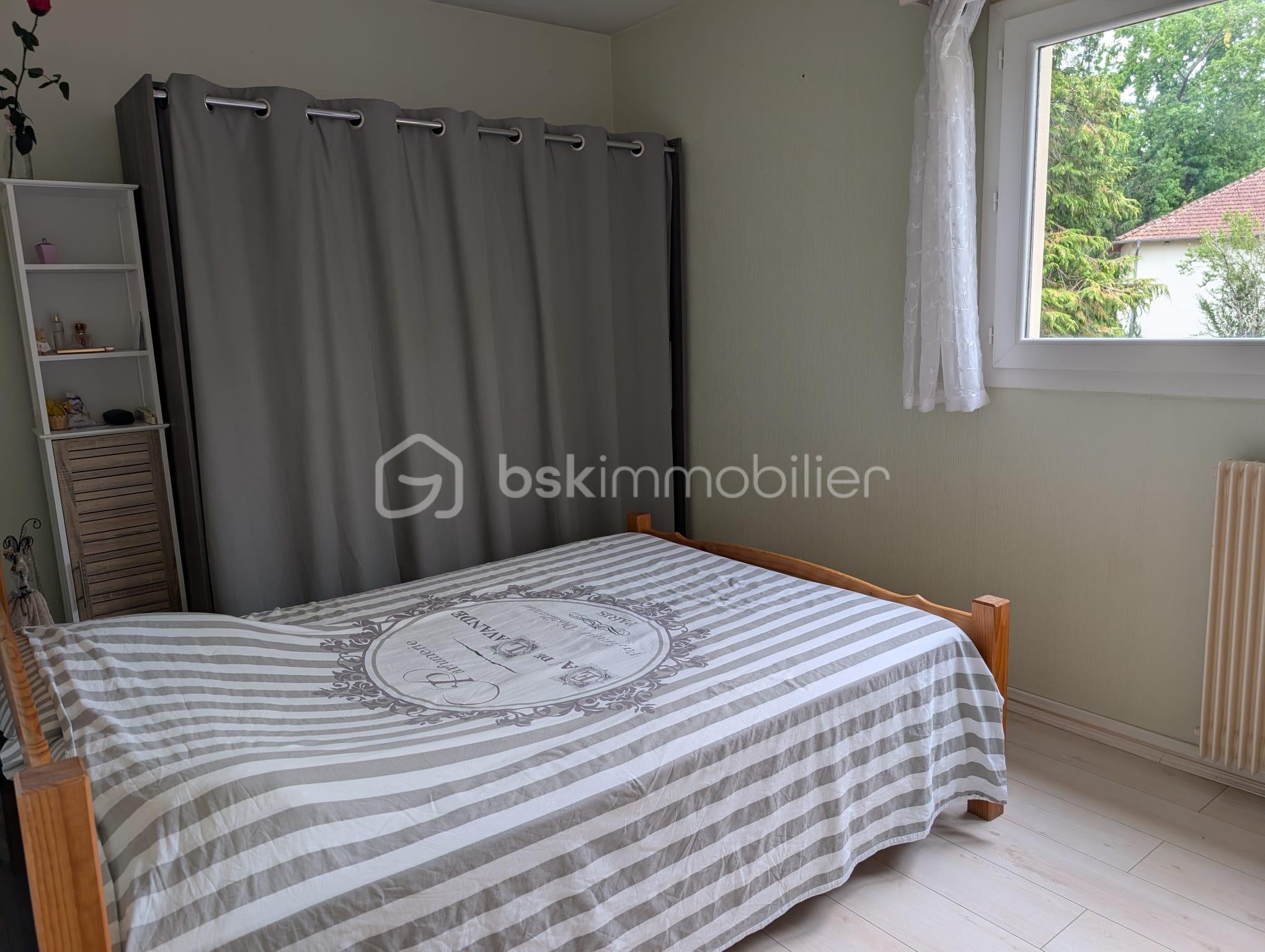 chambre 1 appartement pau achat immobilier au calme.jpeg
