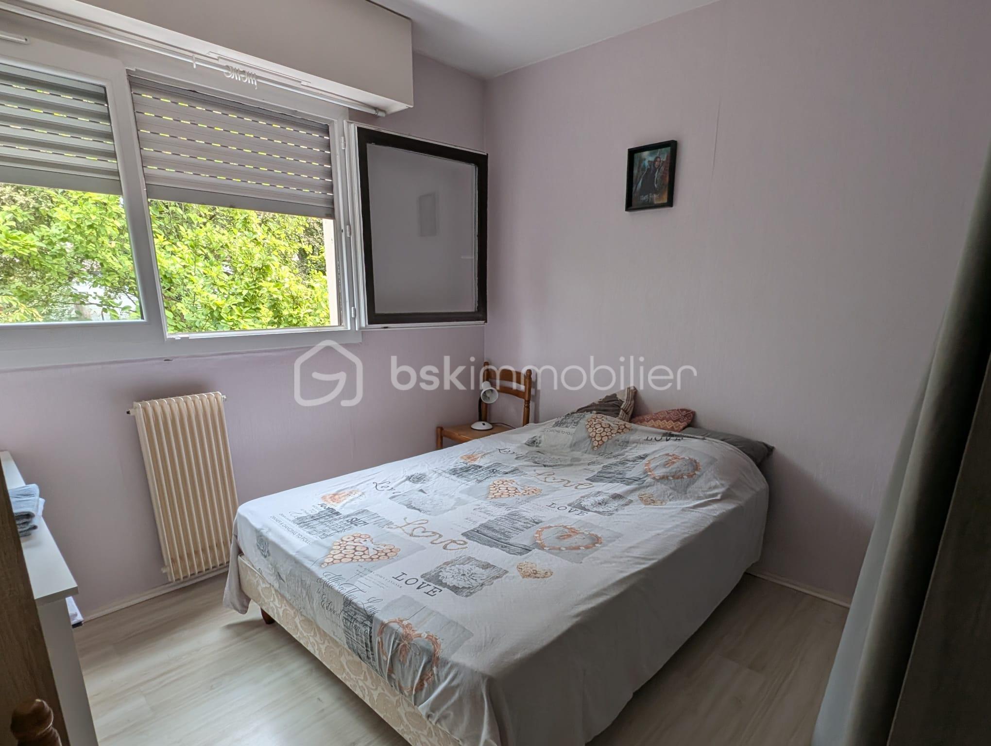 Chambre 2 appartement pau achat immobilier au calme.jpeg