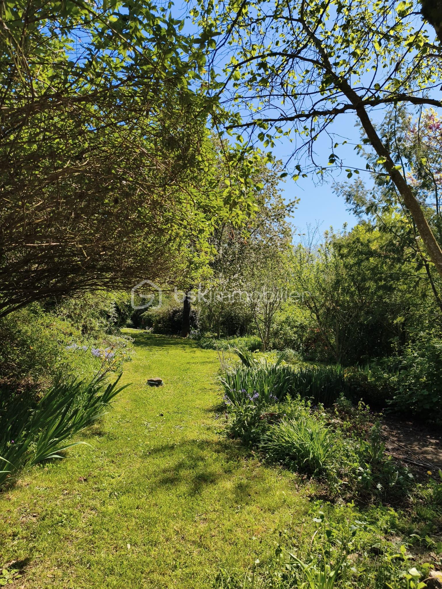 WhatsApp Image 2026-04-08 at 17.34.25.jpeg