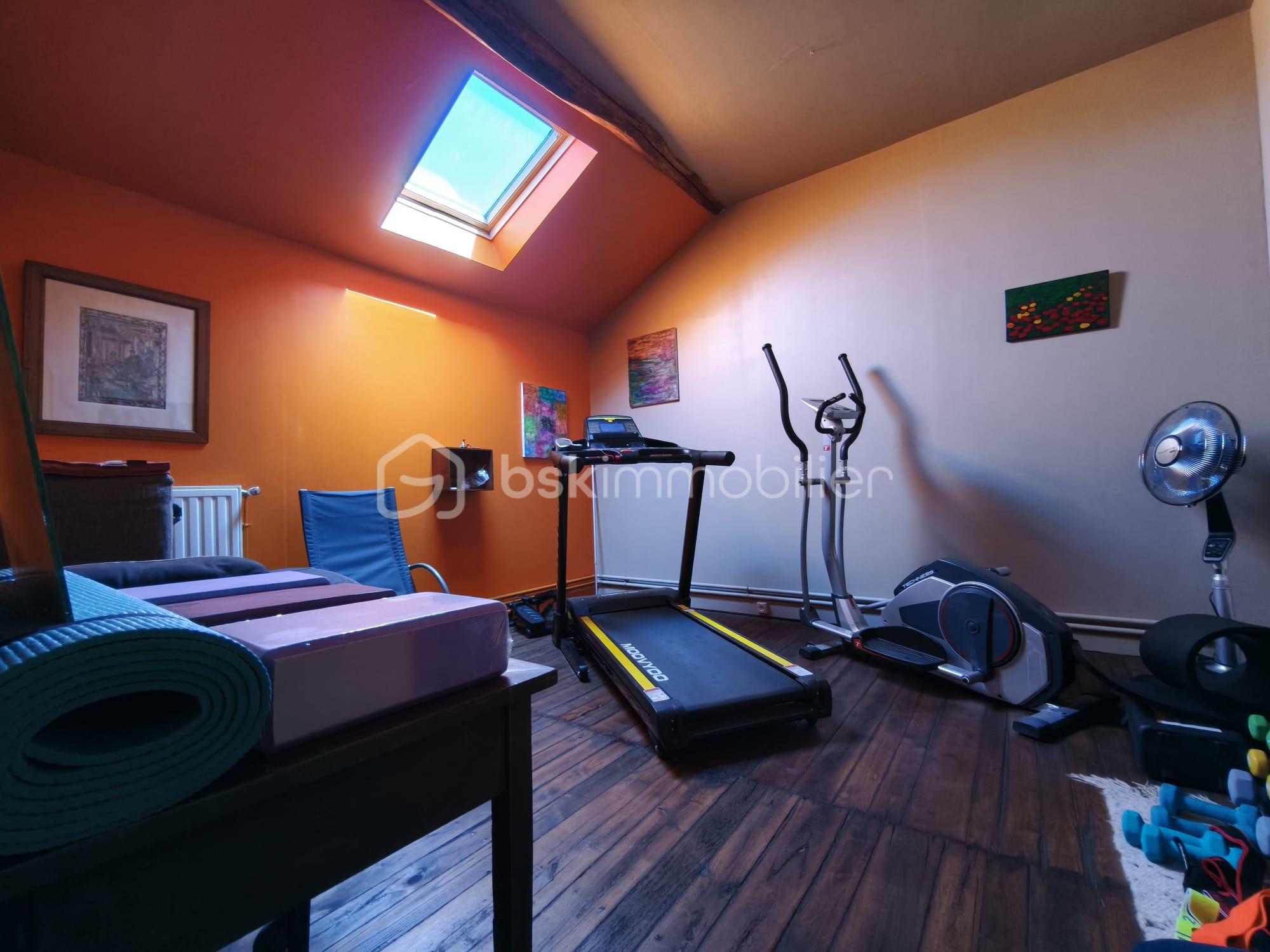 WhatsApp Image 2026-04-08 at 17.34.21 (1).jpeg